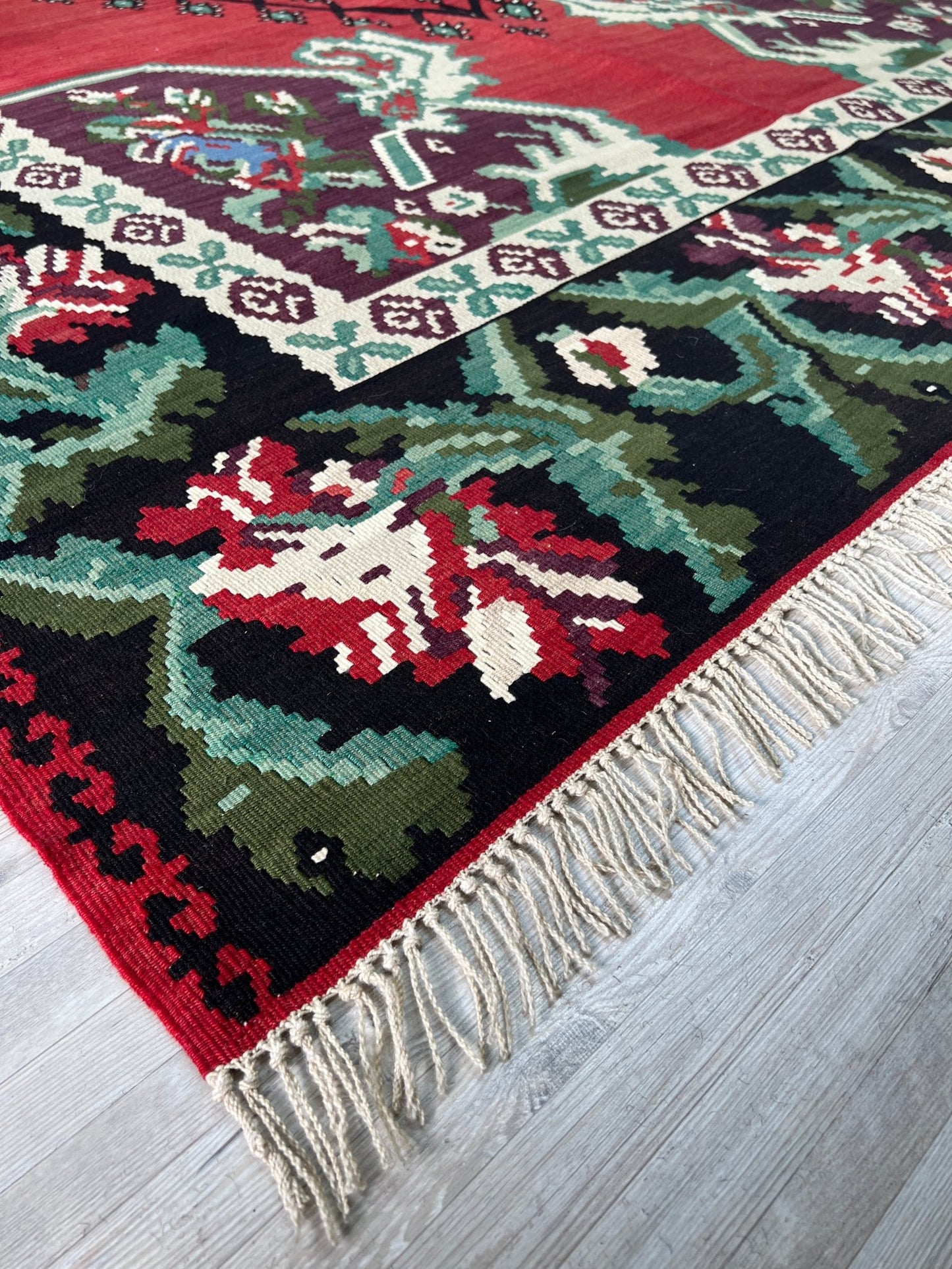 turkish rug store anatolian bessarabian kilim rug shop san francisco bay area online rug shopping store berkeley palo alto