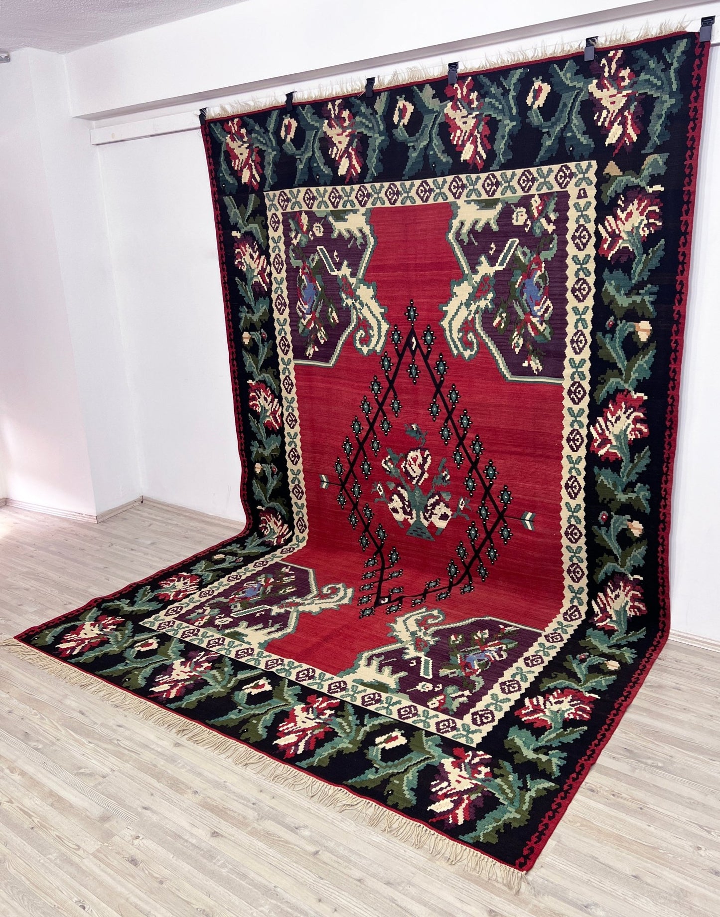 turkish rug store anatolian bessarabian kilim rug shop san francisco bay area online rug shopping store berkeley palo alto