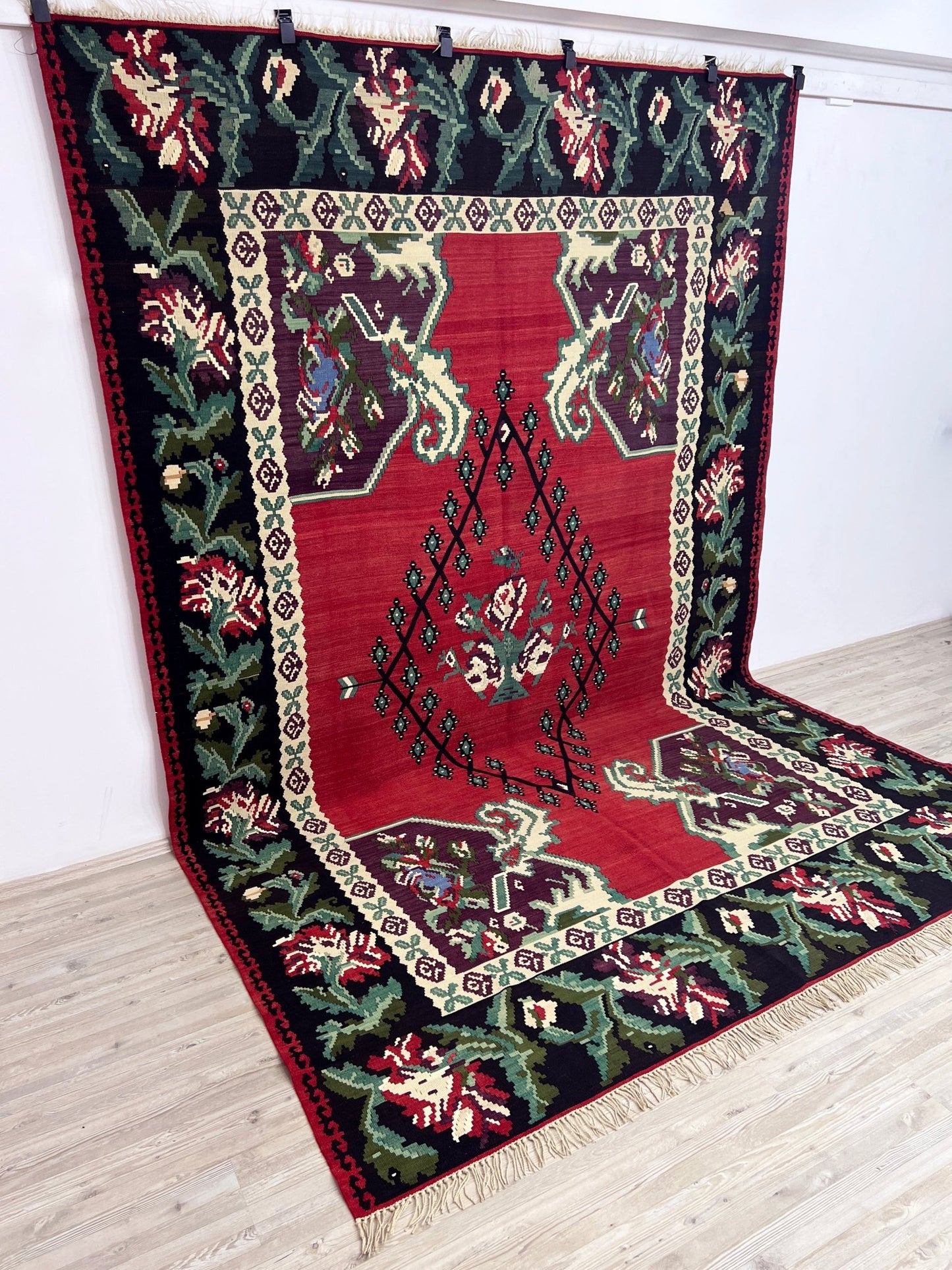 turkish rug store anatolian bessarabian kilim rug shop san francisco bay area online rug shopping store berkeley palo alto