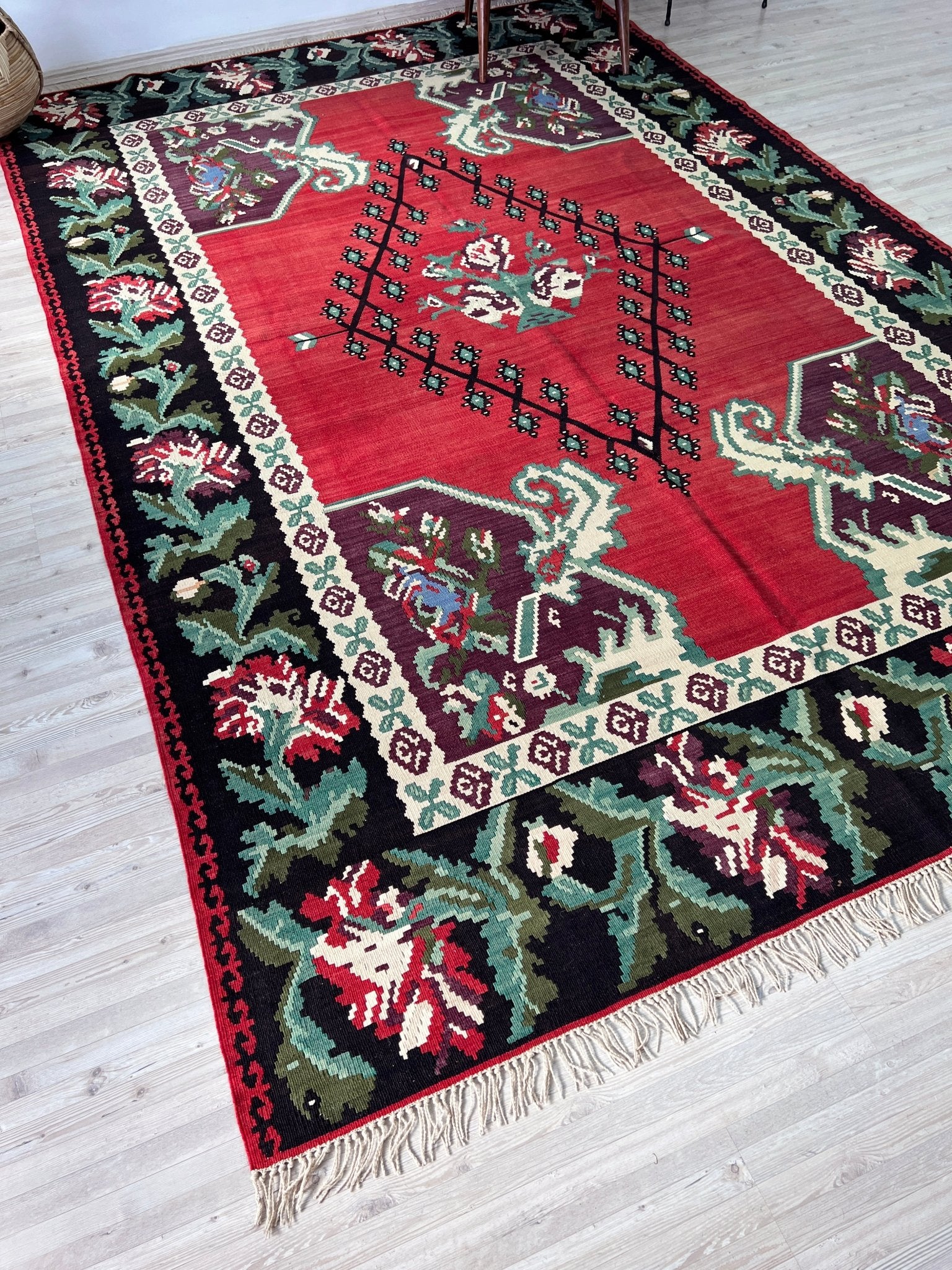 turkish rug store anatolian bessarabian kilim rug shop san francisco bay area online rug shopping store berkeley palo alto