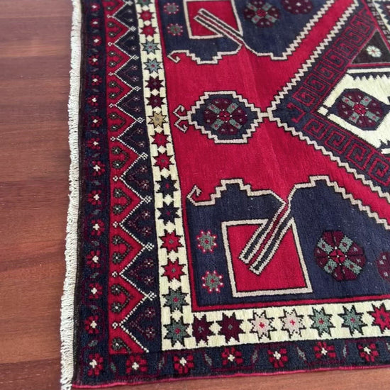 Karatepe turkish rug for living room bedroom. Vintage rug shop palo alto oriental rug berkeley rug shop san francisco bay area buy rugs online california