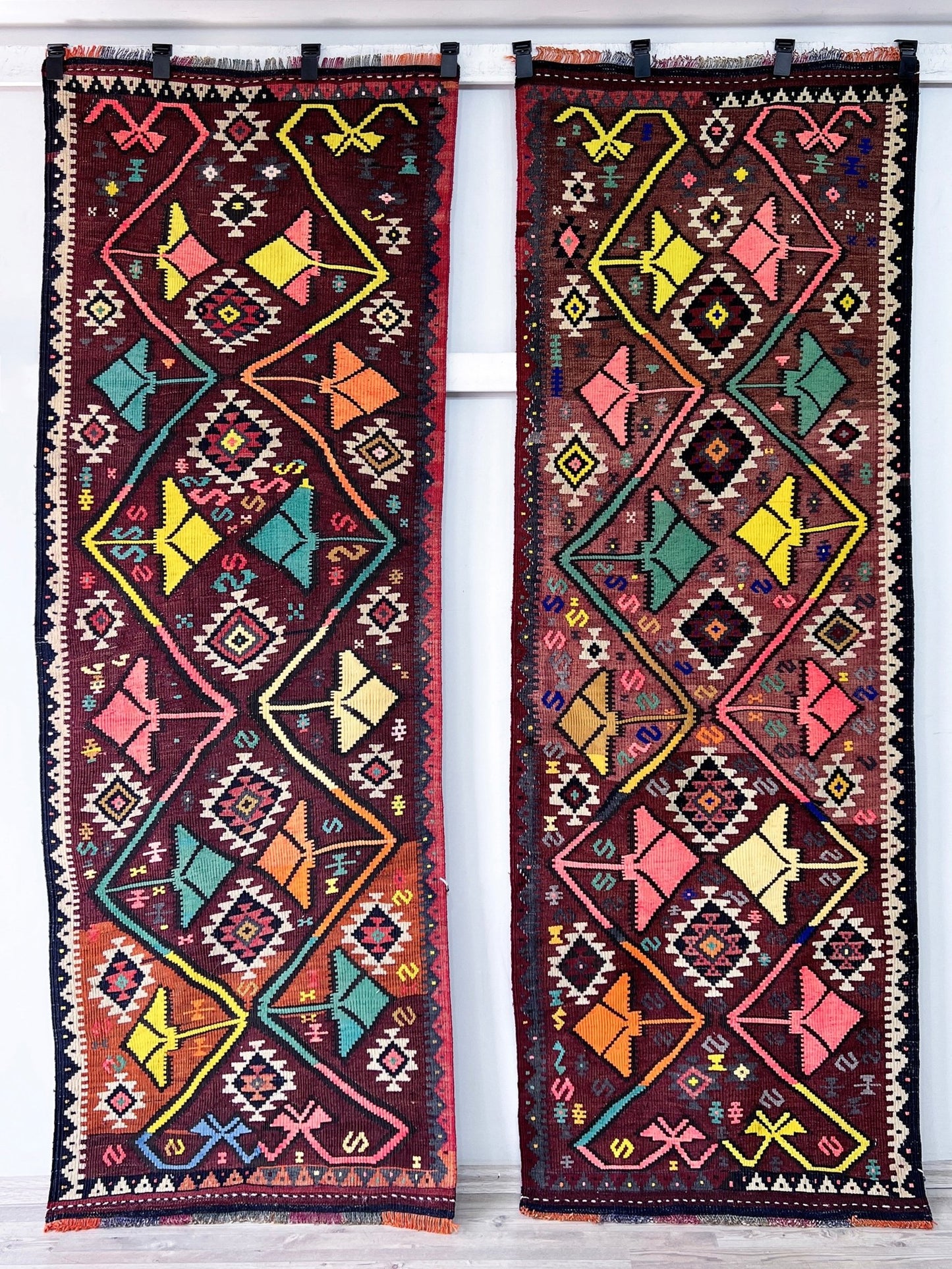 turkish kilim runner rug shopping palo alto oriental rug shop san francisco bay area berkeley buy rug online california