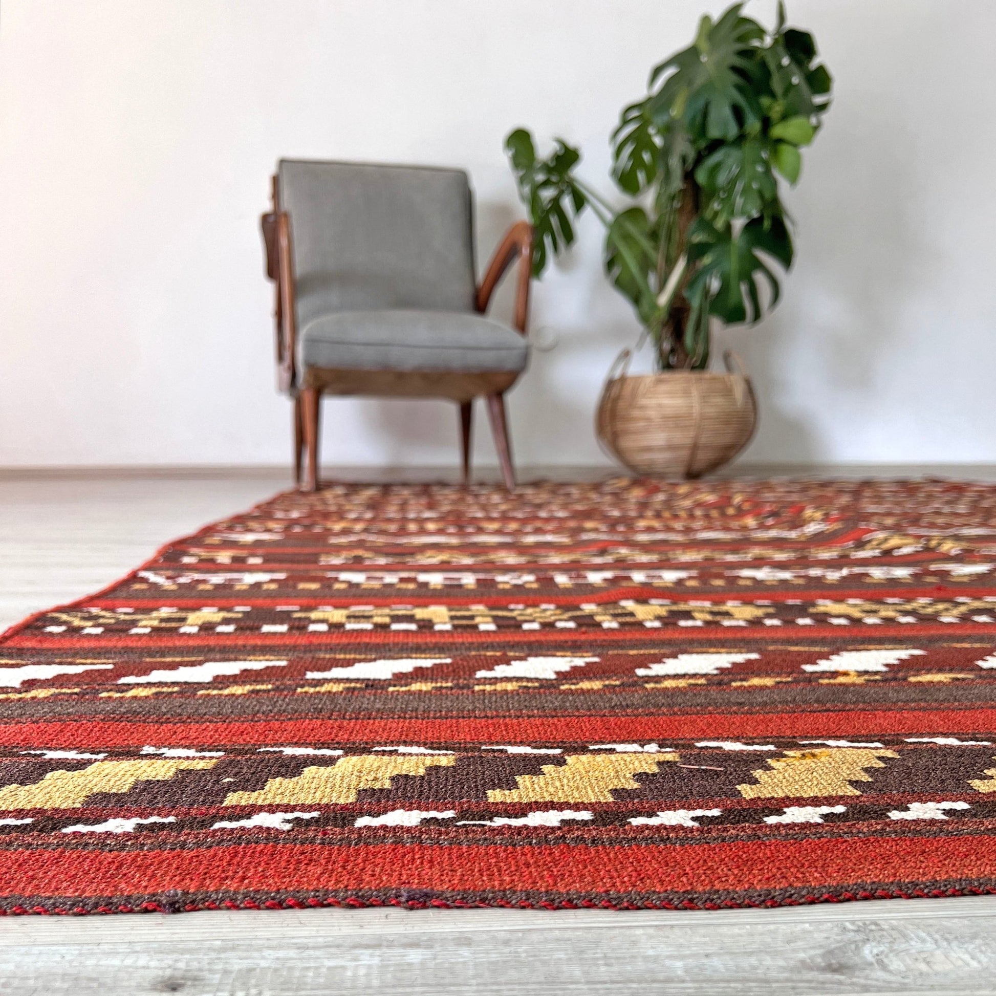 uzbek rug shop san francisco bay area oriental rug palo alro rug shop berkeley buy rug online california toronto canada