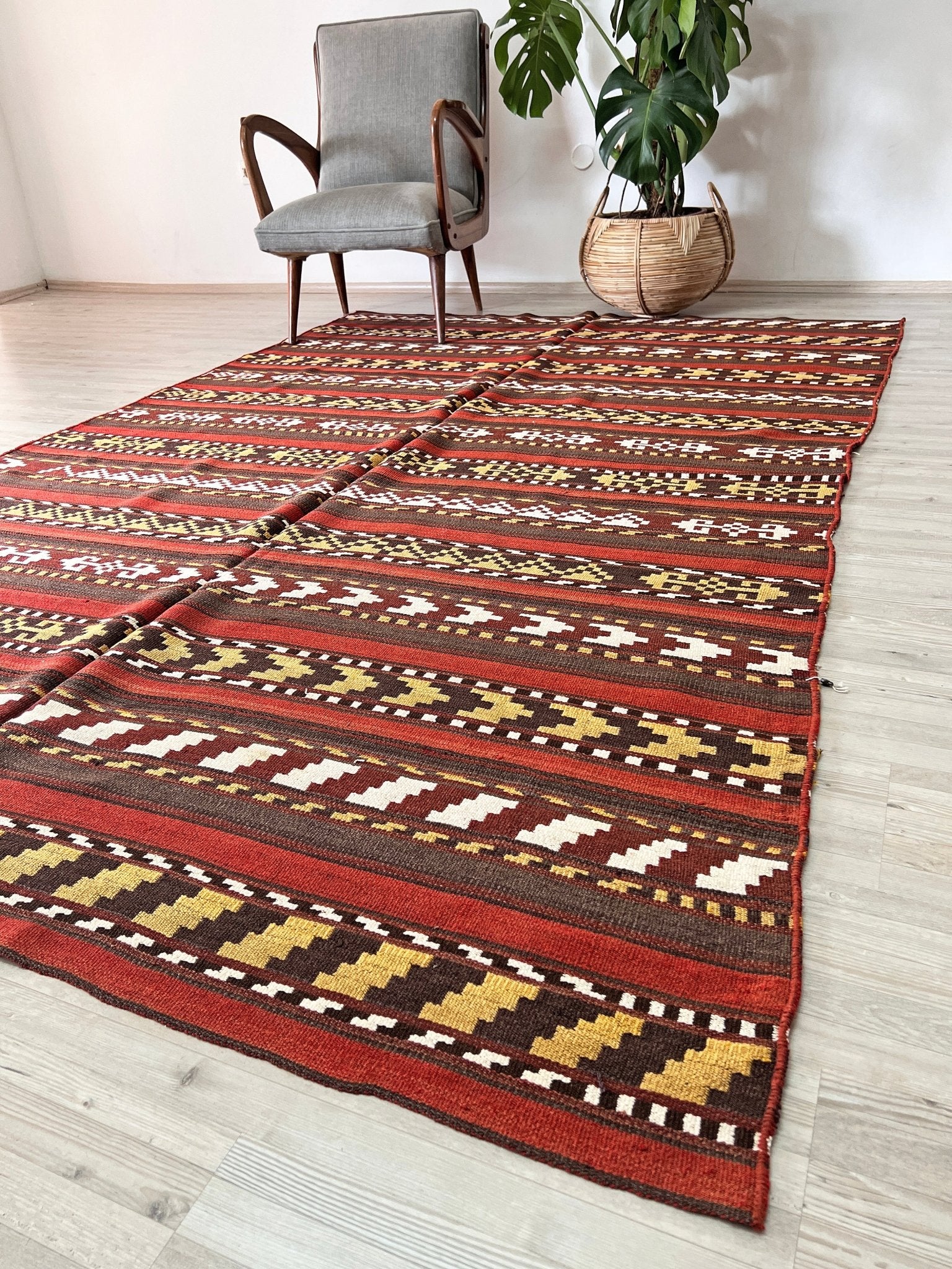 uzbek rug shop san francisco bay area oriental rug palo alro rug shop berkeley buy rug online california toronto canada