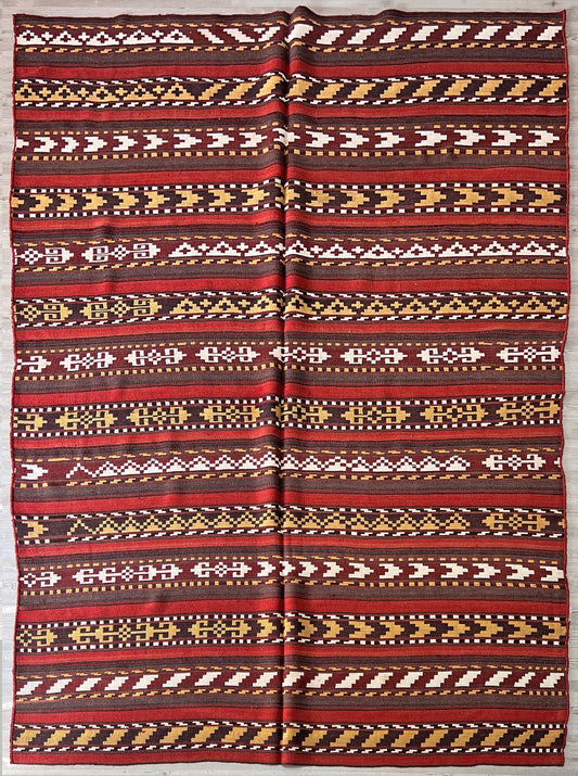 uzbek rug shop san francisco bay area oriental rug palo alro rug shop berkeley buy rug online california toronto canada