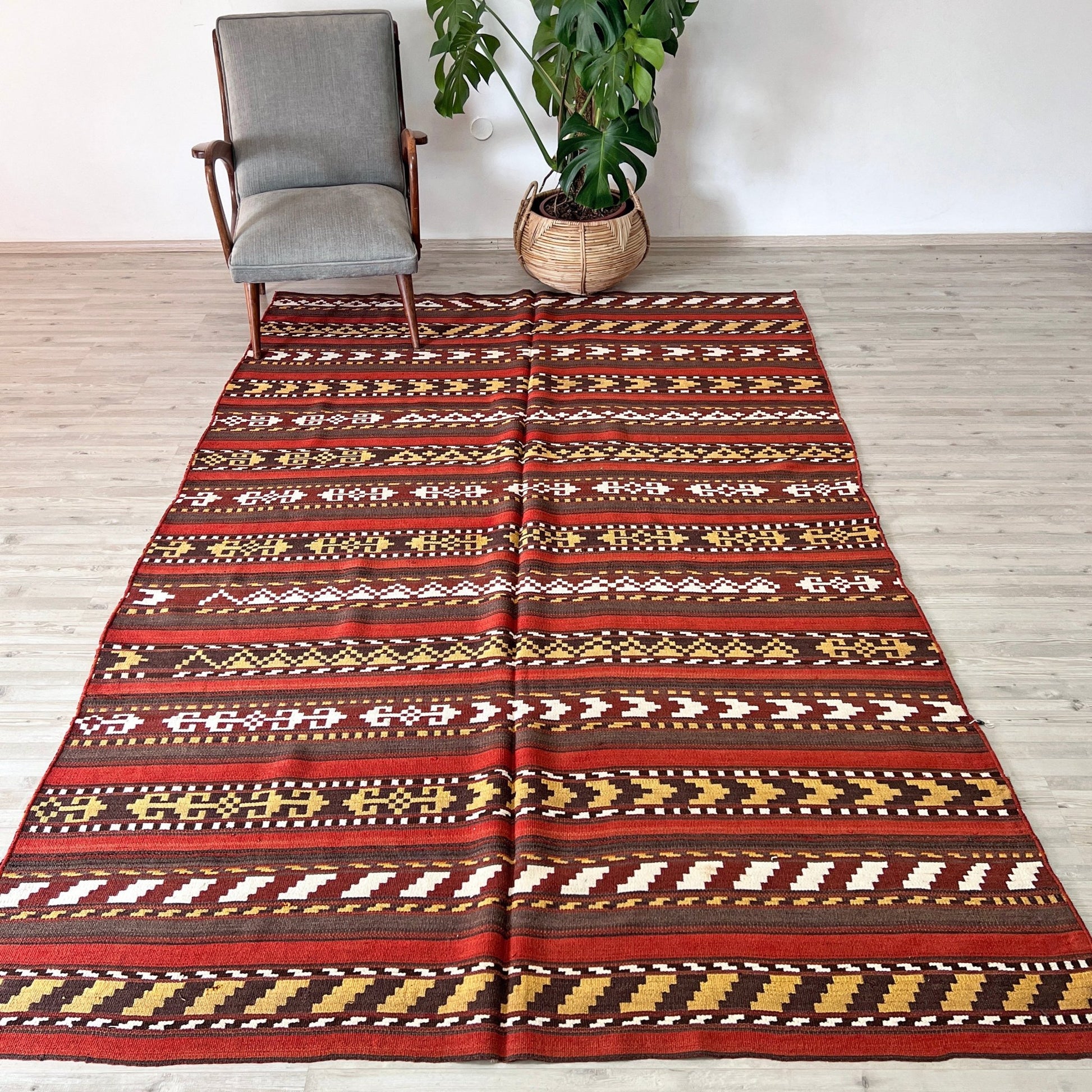 uzbek rug shop san francisco bay area oriental rug palo alro rug shop berkeley buy rug online california toronto canada