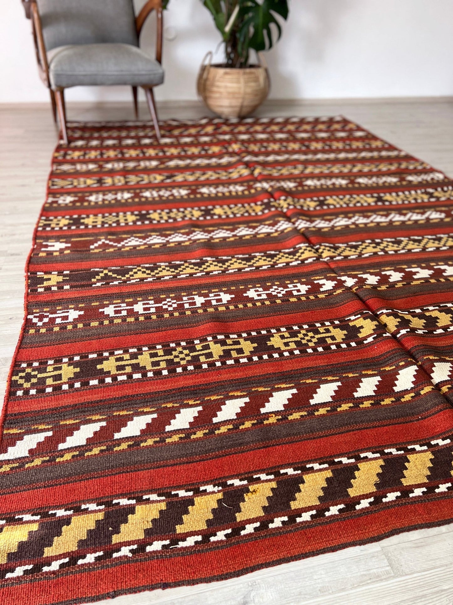uzbek rug shop san francisco bay area oriental rug palo alro rug shop berkeley buy rug online california toronto canada