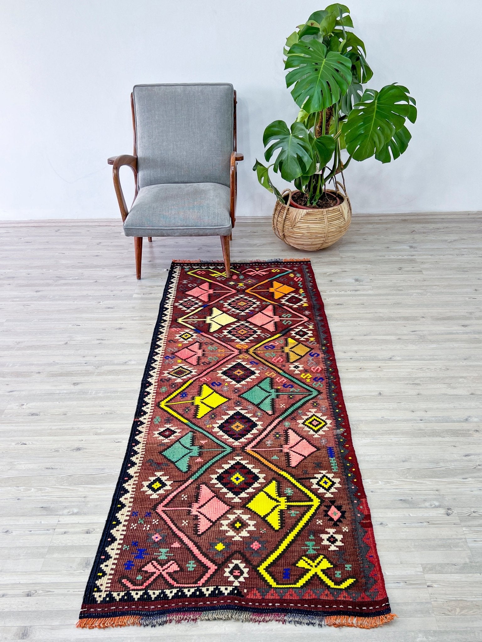 oriental rug san francisco turkish kilim runner rug shopping palo alto vintage rug store berkeley palo alto