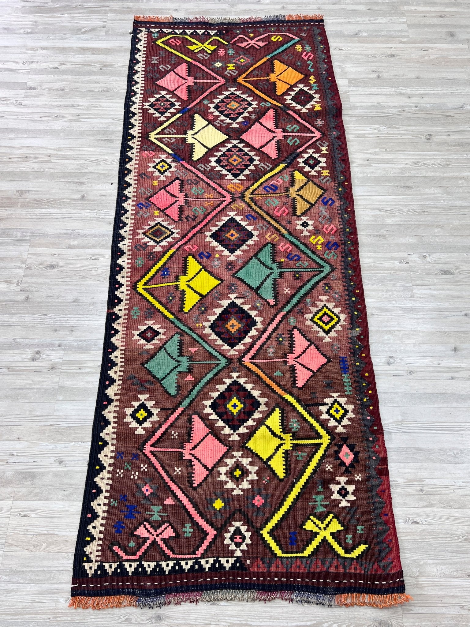 oriental rug san francisco turkish kilim runner rug shopping palo alto vintage rug store berkeley palo alto