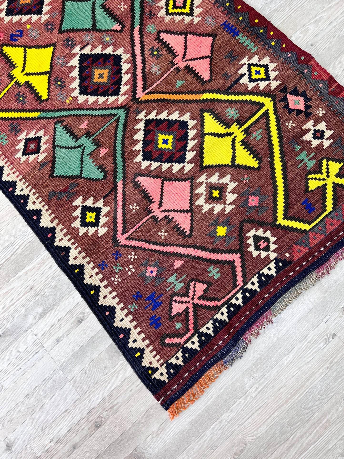 turkish kilim runner rug shopping palo alto oriental rug shop san francisco bay area berkeley buy rug online california