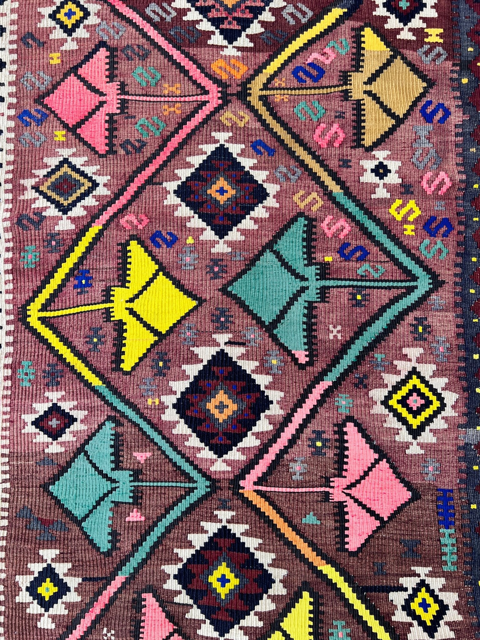 oriental rug san francisco turkish kilim runner rug shopping palo alto vintage rug store berkeley palo alto