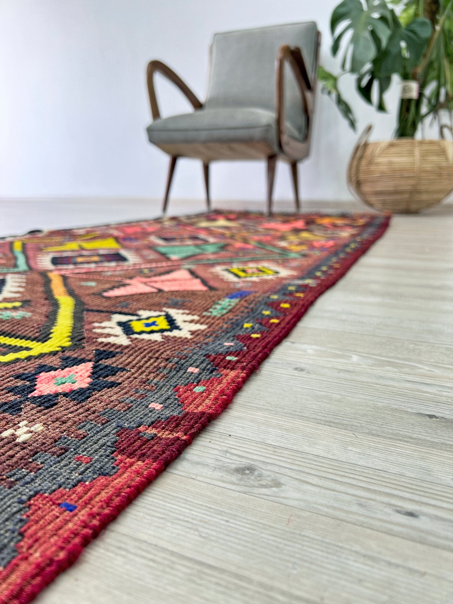 turkish kilim runner rug shopping palo alto oriental rug shop san francisco bay area berkeley buy rug online california