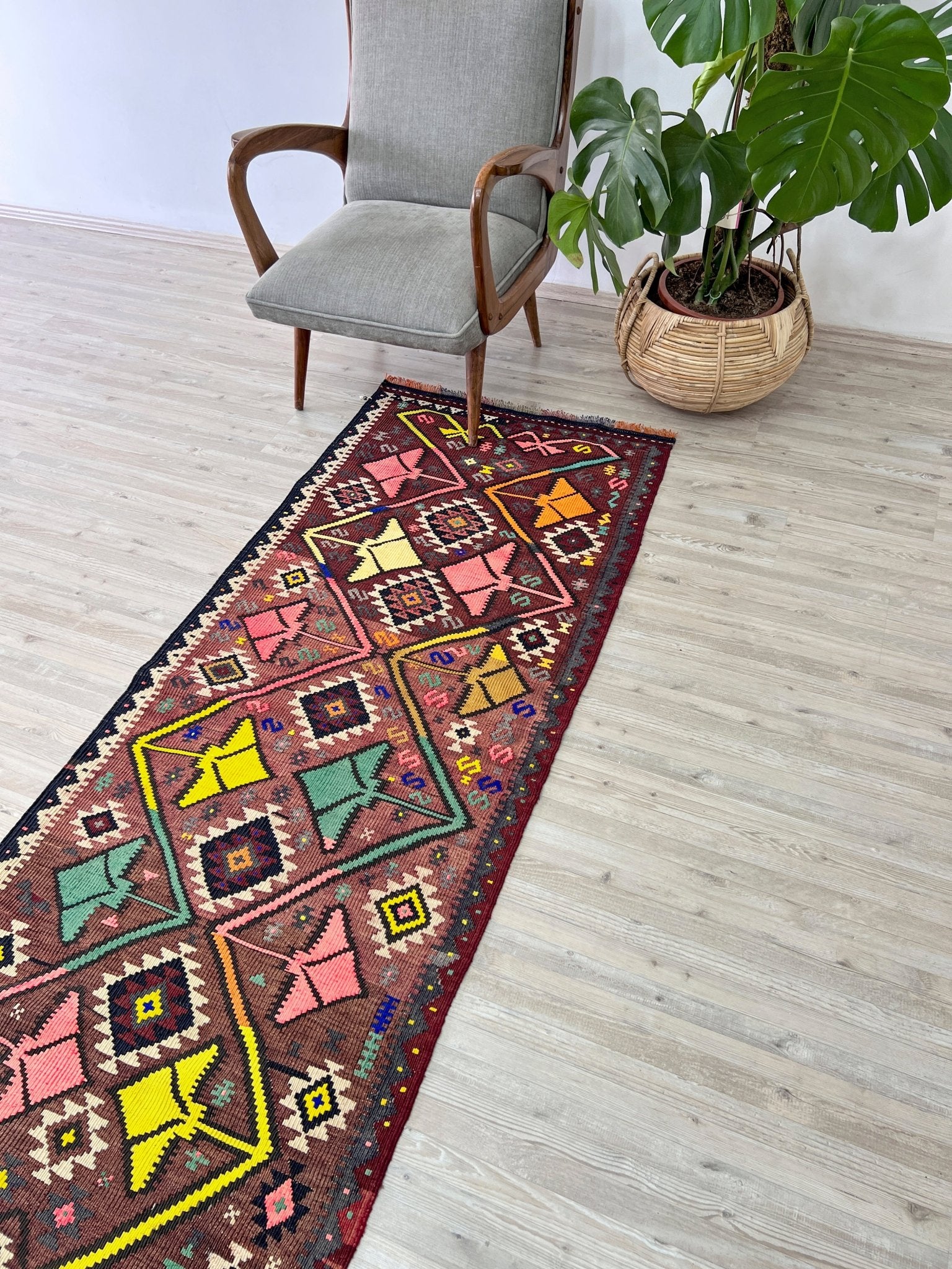 turkish kilim runner rug shopping palo alto oriental rug shop san francisco bay area berkeley buy rug online california