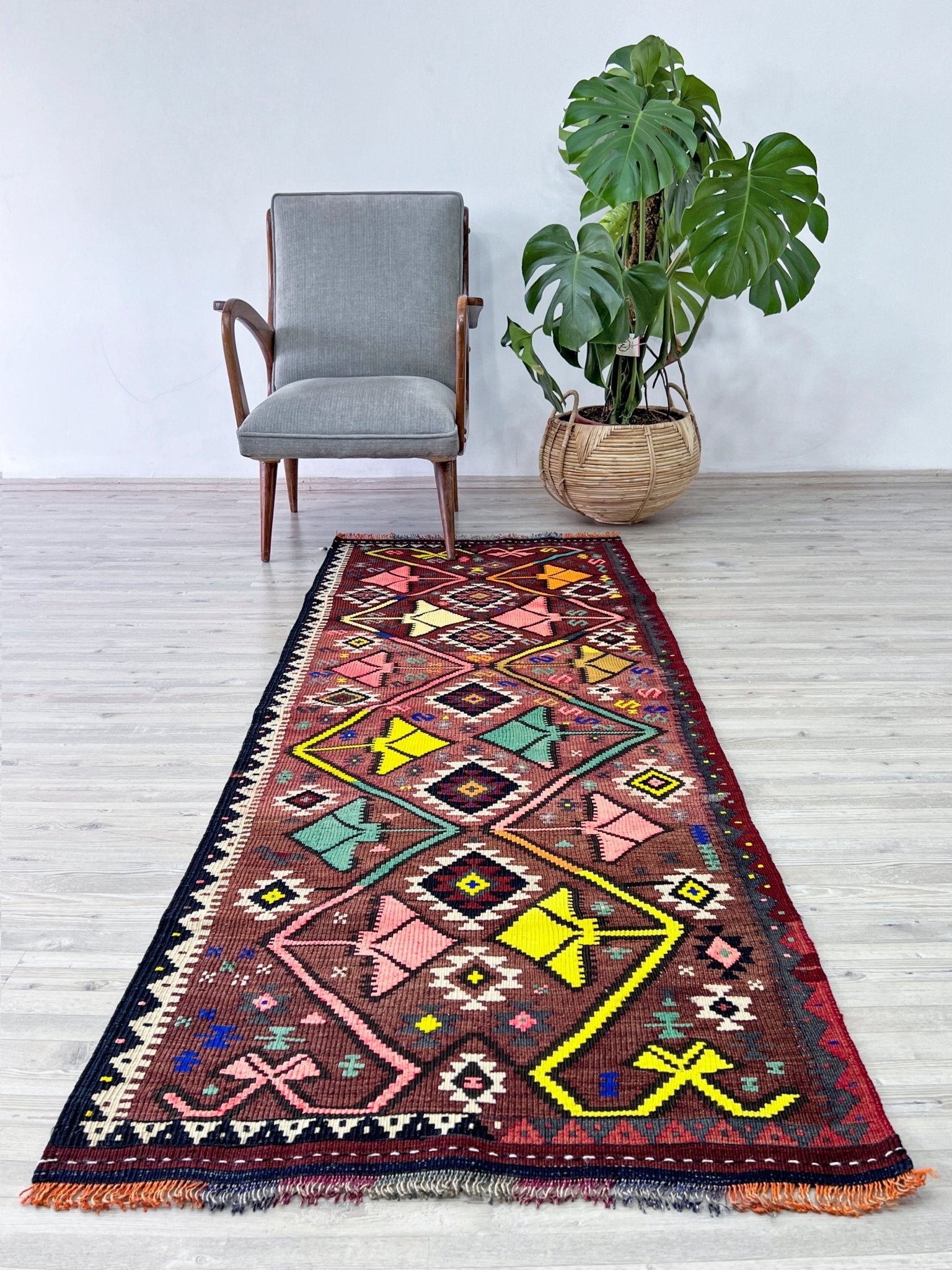 turkish kilim runner rug shopping palo alto oriental rug shop san francisco bay area berkeley buy rug online california