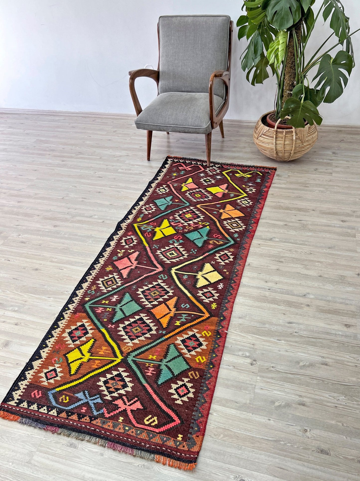 oriental runner rug san francisco bay area vintage rug shop berkeley palo alto buy rug online california