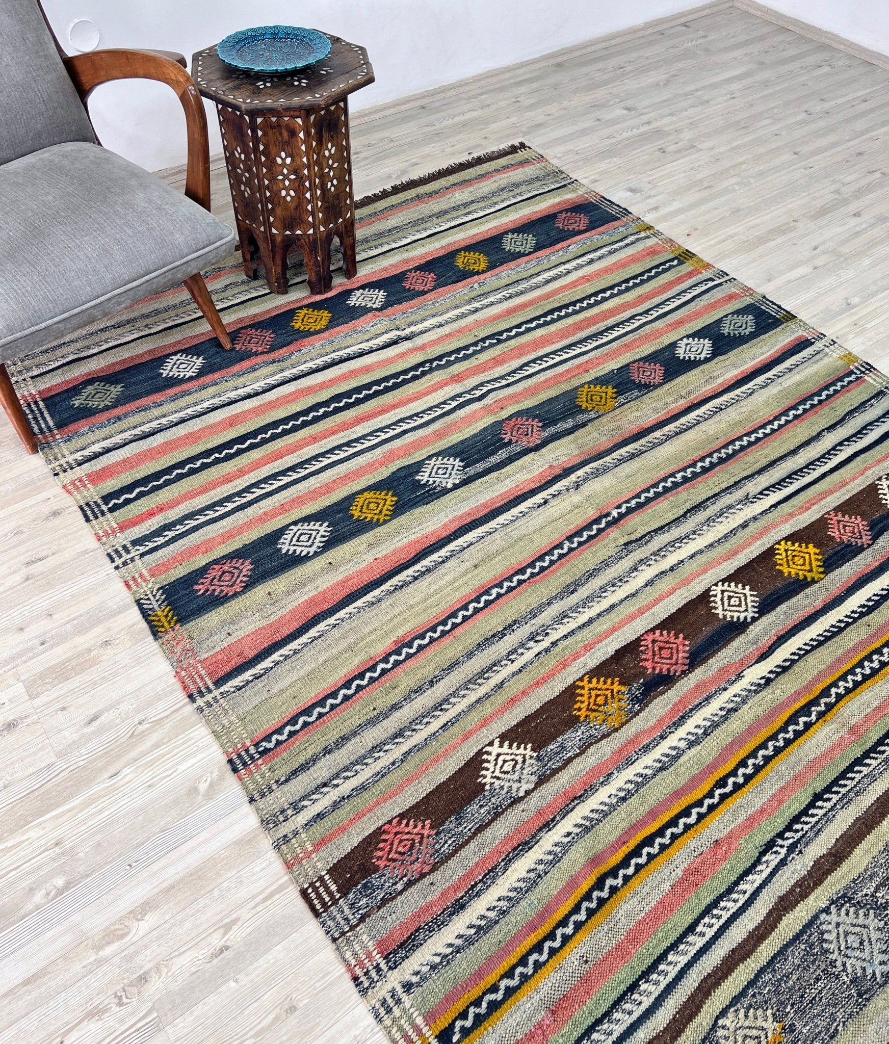 malatya handmade wool vintage turkish kilim rug shop san francisco bay area palo alto. Oriental rugs san berkeley buy rug