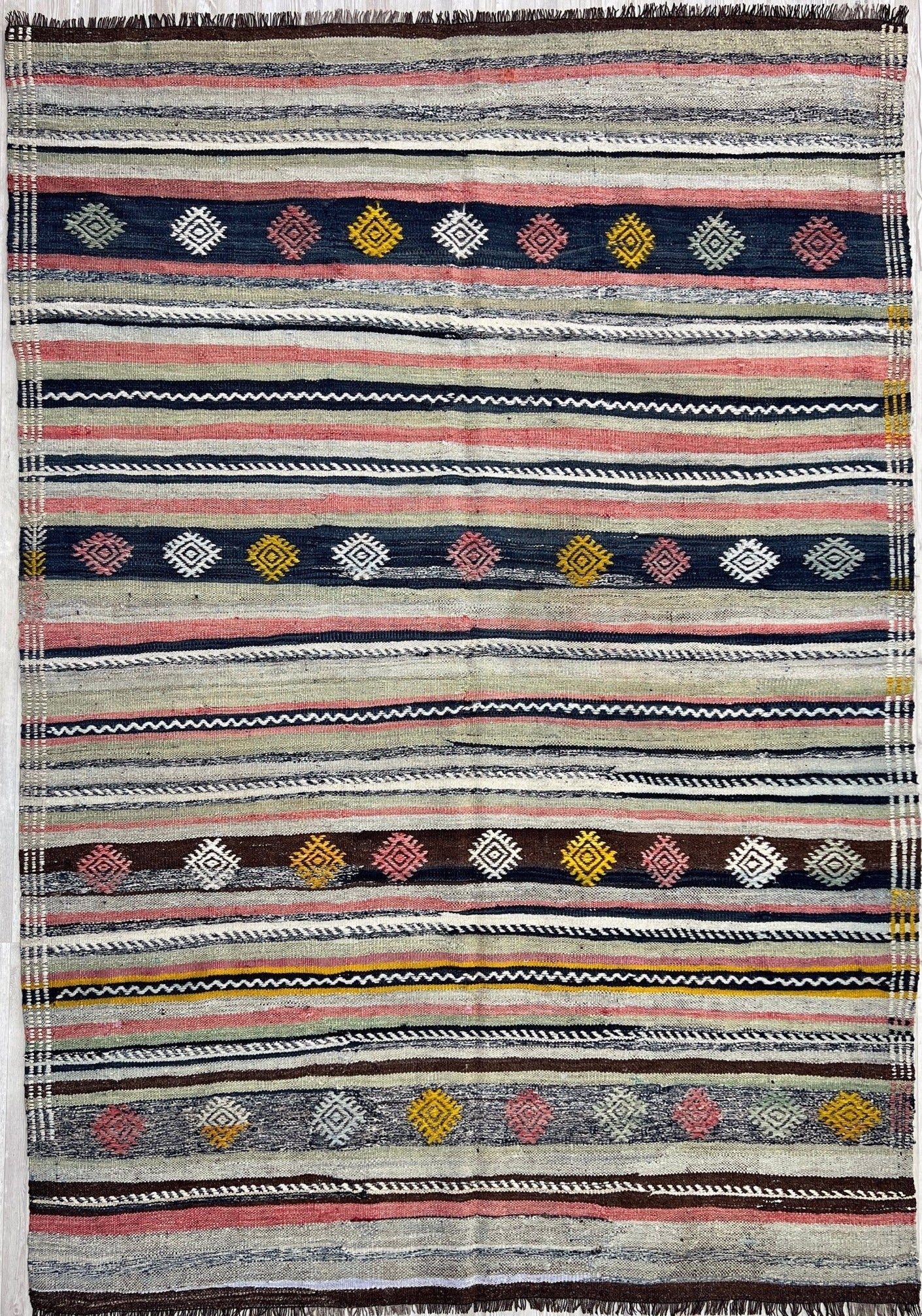 malatya handmade wool vintage turkish kilim rug shop san francisco bay area palo alto. Oriental rugs san berkeley buy rug