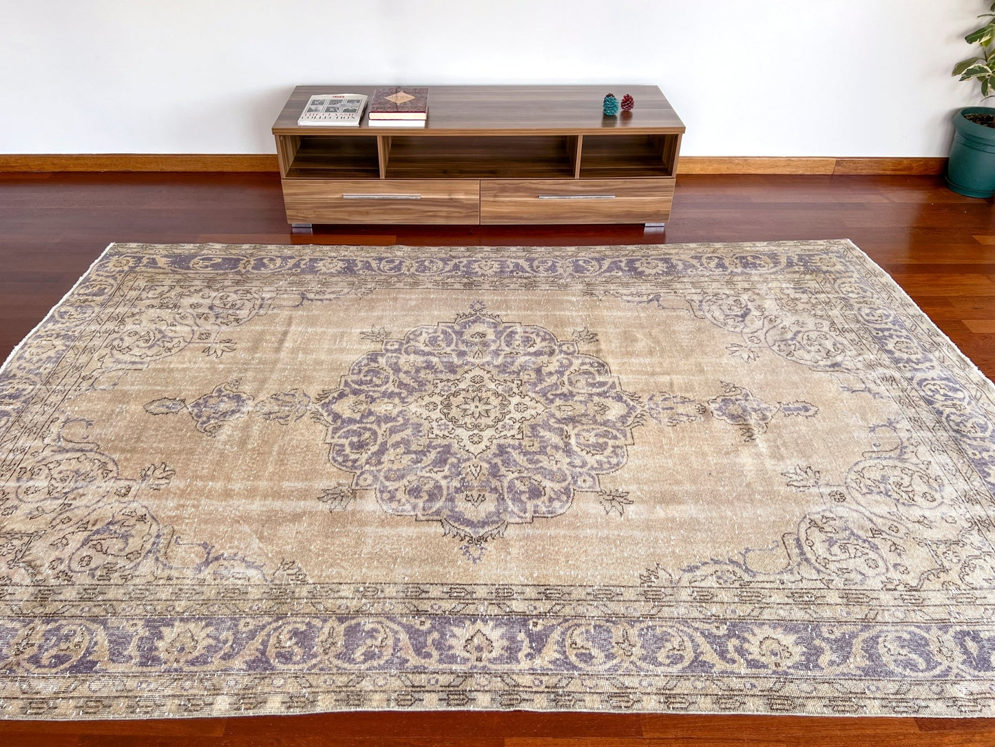 muted distressed turkish rug palo alto oriental rugs san francisco bay area buy vintage rug berkeley buy handmade rug online