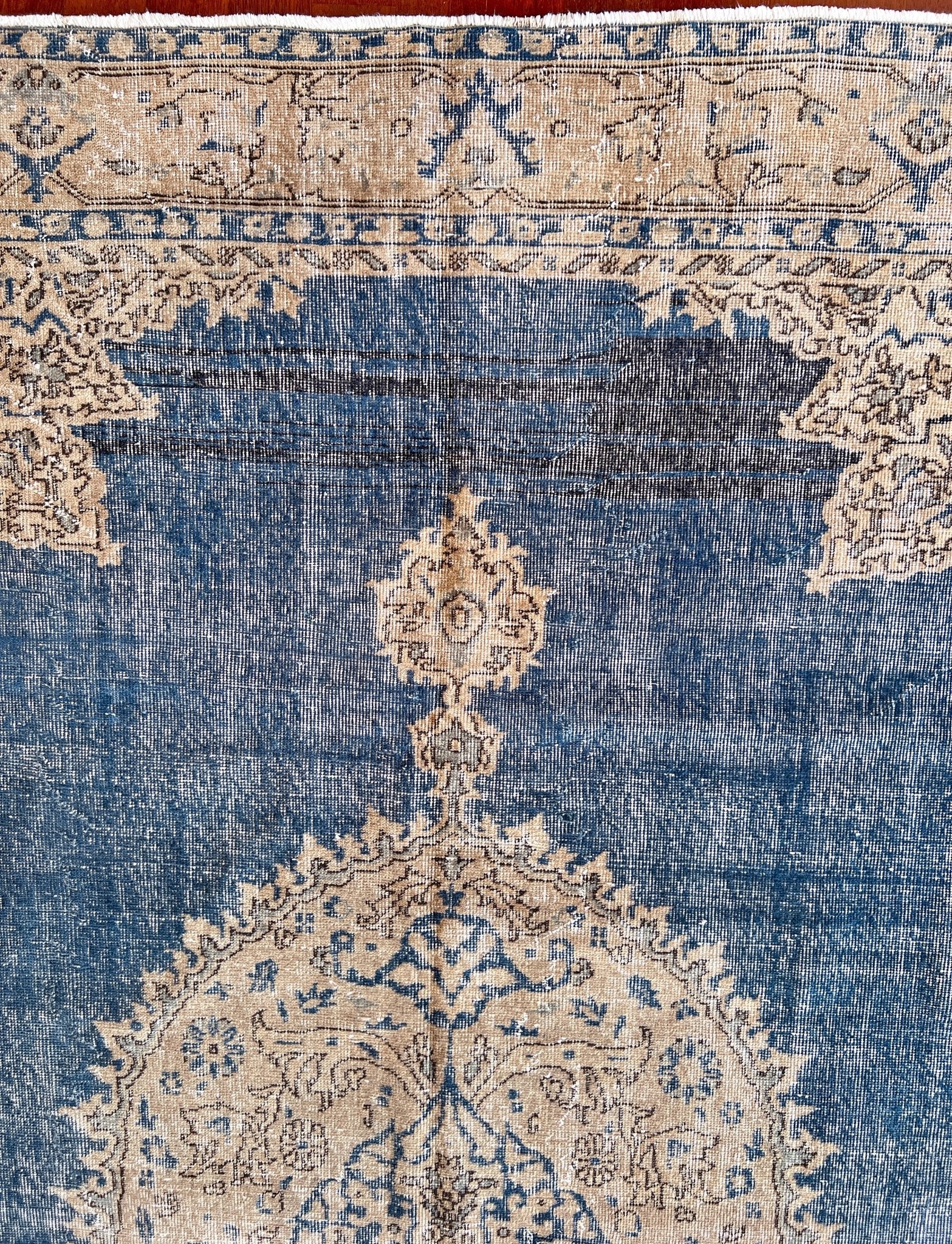 blue yellow large turkish rug shop san francisco bay area rug. oriental rug berkeley buy handmade rug online canada toronto