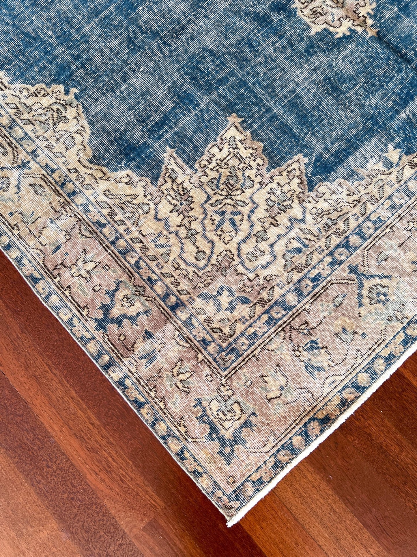blue yellow large turkish rug shop san francisco bay area rug. oriental rug berkeley buy handmade rug online canada toronto