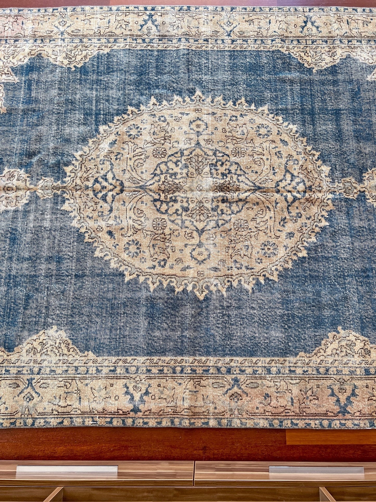 blue yellow large turkish rug shop san francisco bay area rug. oriental rug berkeley buy handmade rug online canada toronto