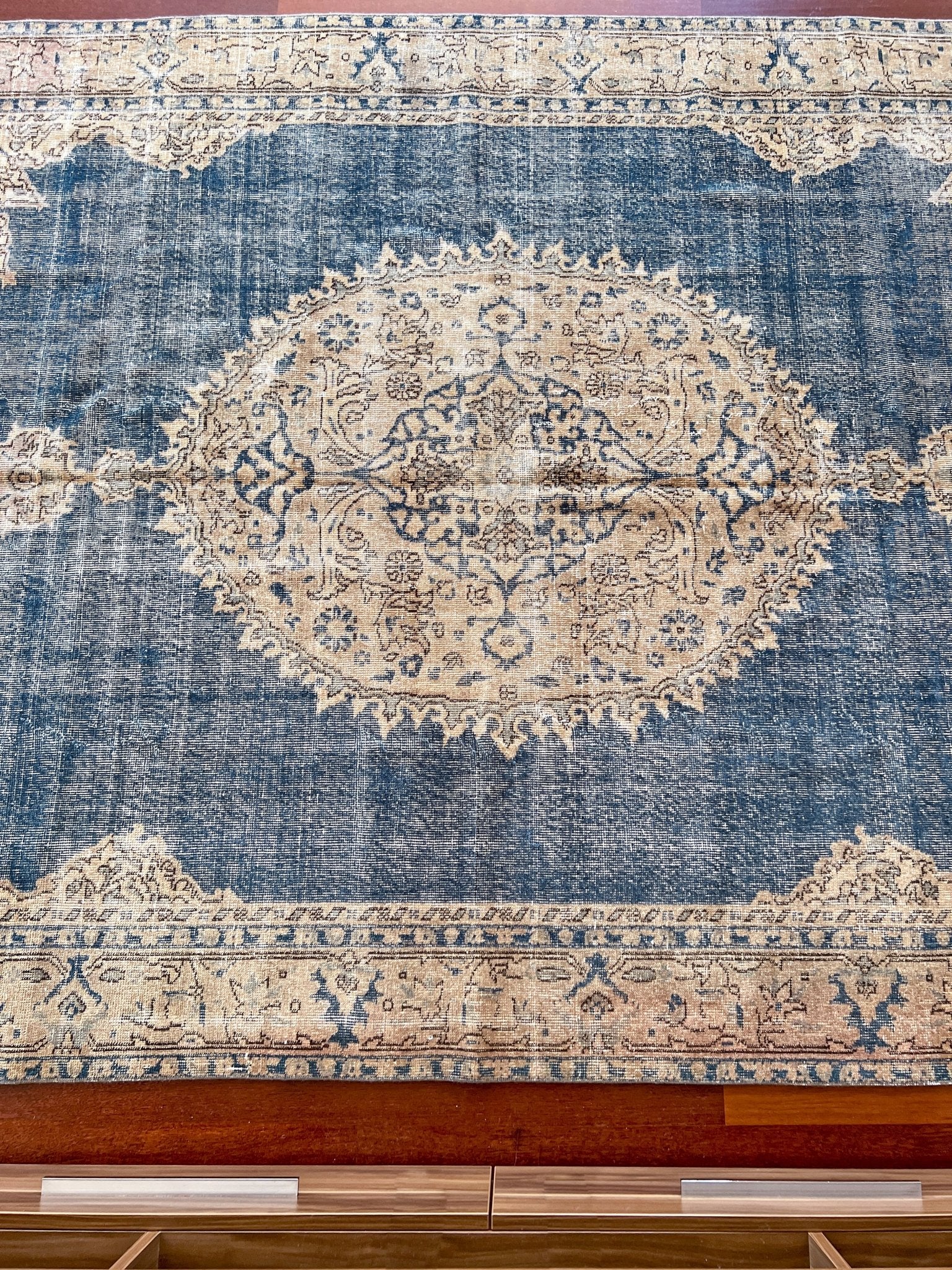 blue yellow large turkish rug shop san francisco bay area rug. oriental rug berkeley buy handmade rug online canada toronto