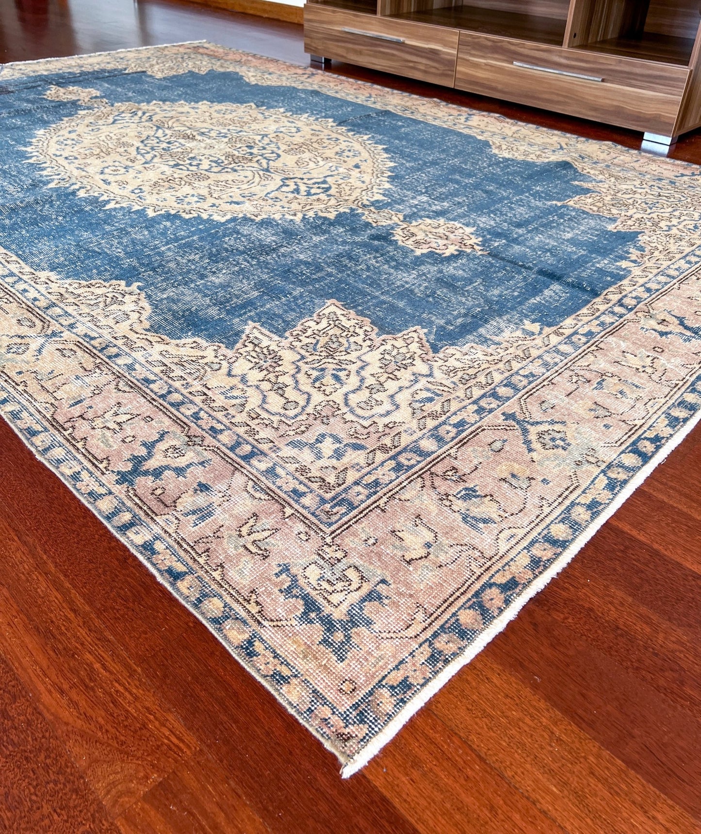 blue yellow large turkish rug shop san francisco bay area rug. oriental rug berkeley buy handmade rug online canada toronto