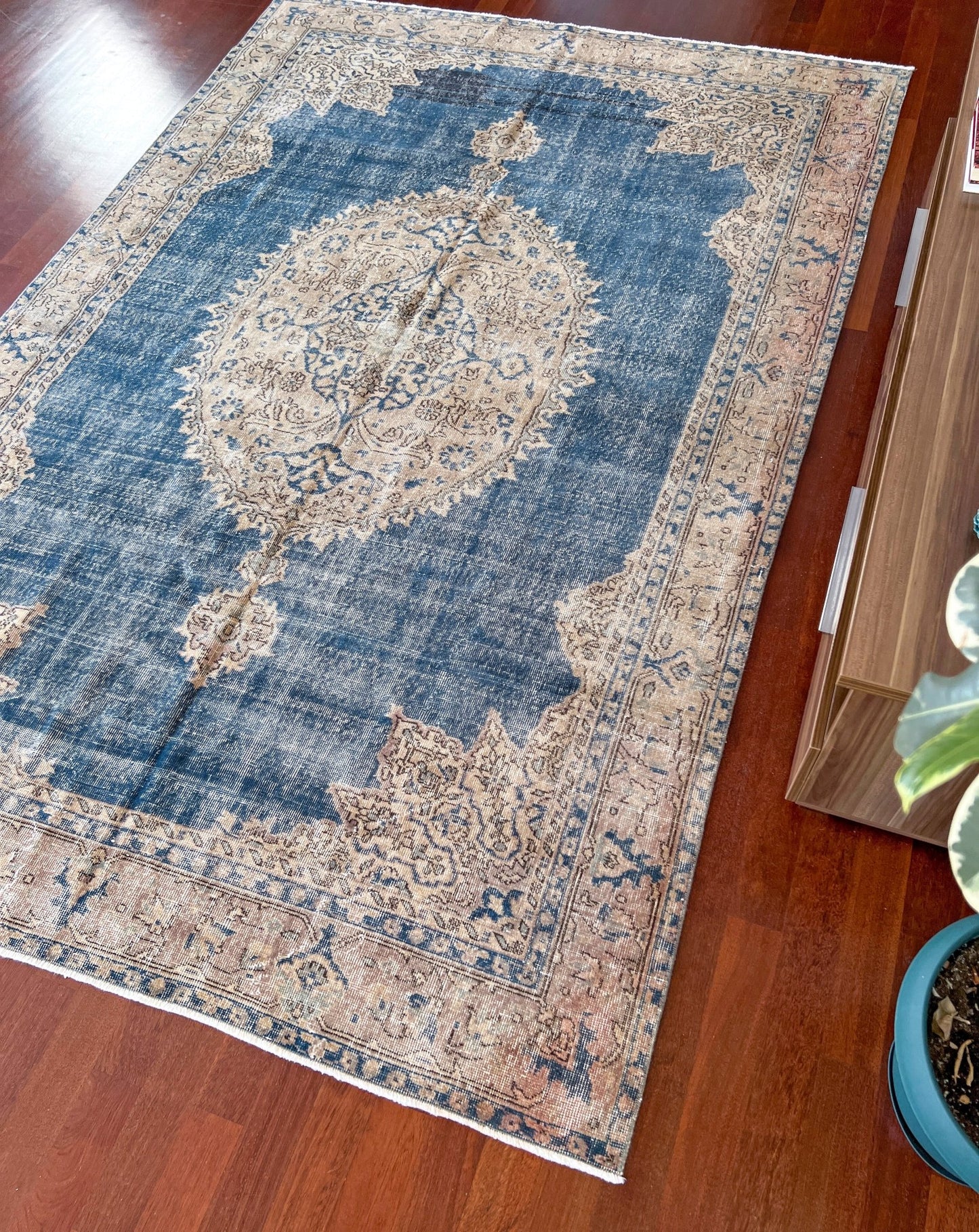 blue yellow large turkish rug shop san francisco bay area rug. oriental rug berkeley buy handmade rug online canada toronto