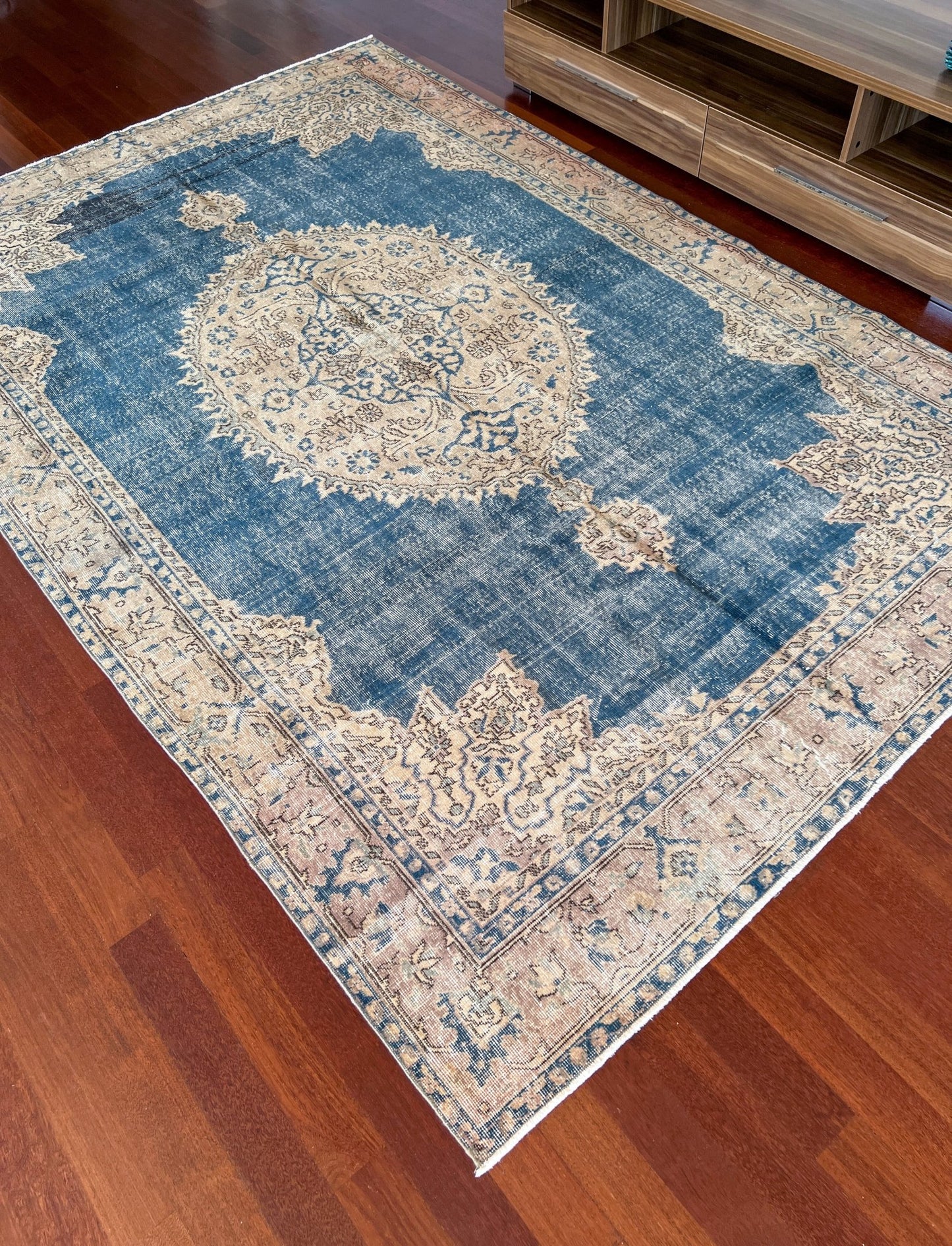 blue yellow large turkish rug shop san francisco bay area rug. oriental rug berkeley buy handmade rug online canada toronto