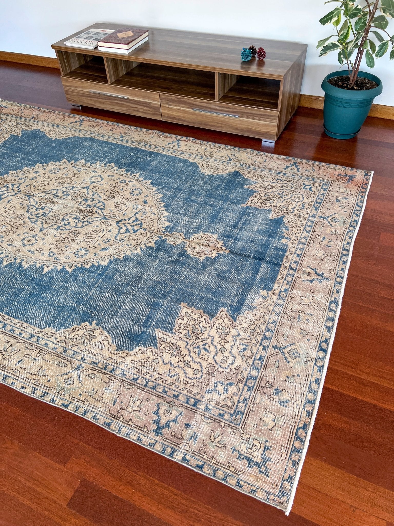 blue yellow large turkish rug shop san francisco bay area rug. oriental rug berkeley buy handmade rug online canada toronto