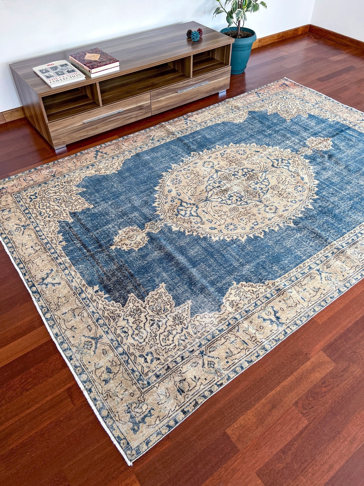 blue yellow large turkish rug shop san francisco bay area rug. oriental rug berkeley buy handmade rug online canada toronto