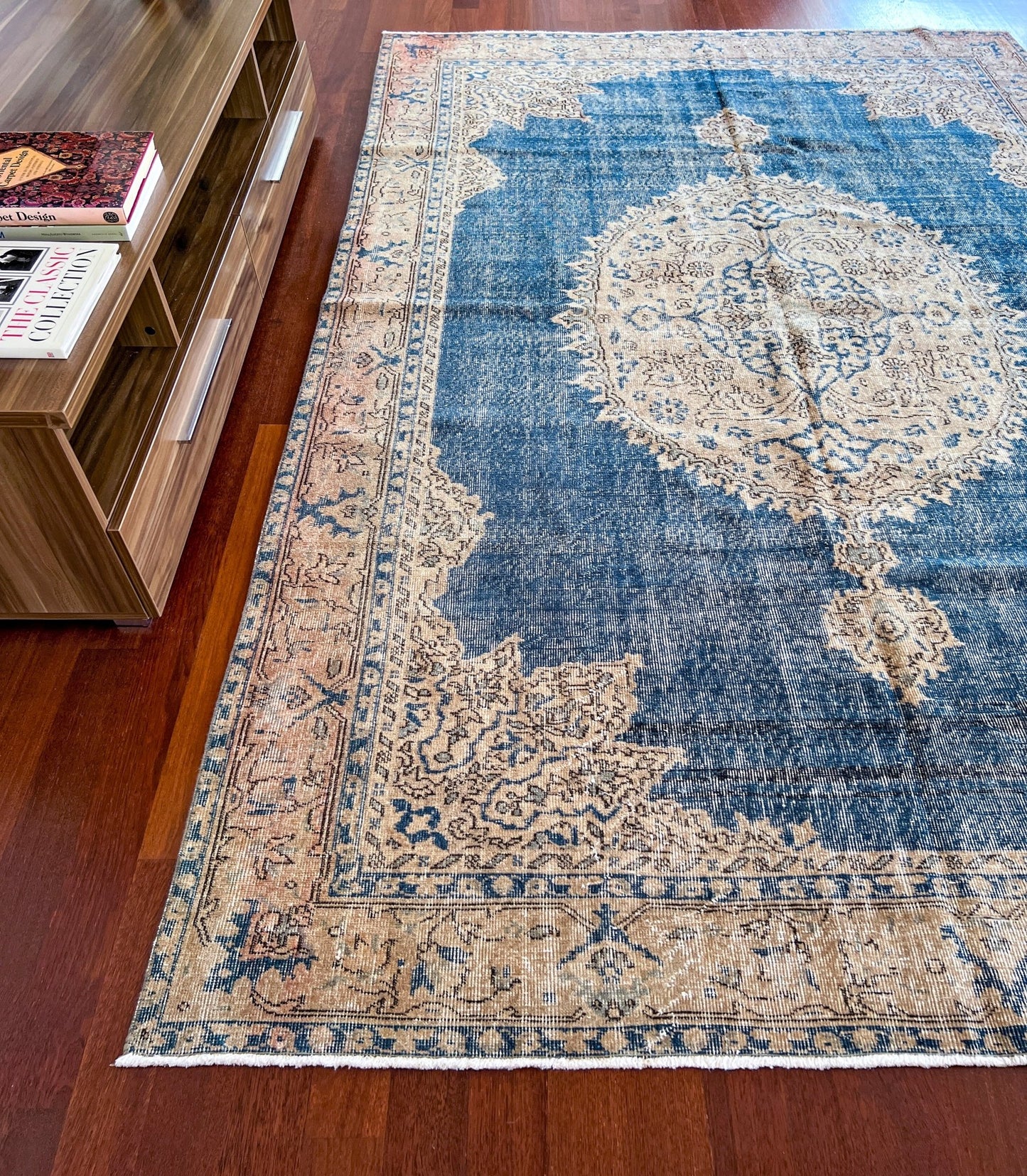 blue yellow large turkish rug shop san francisco bay area rug. oriental rug berkeley buy handmade rug online canada toronto