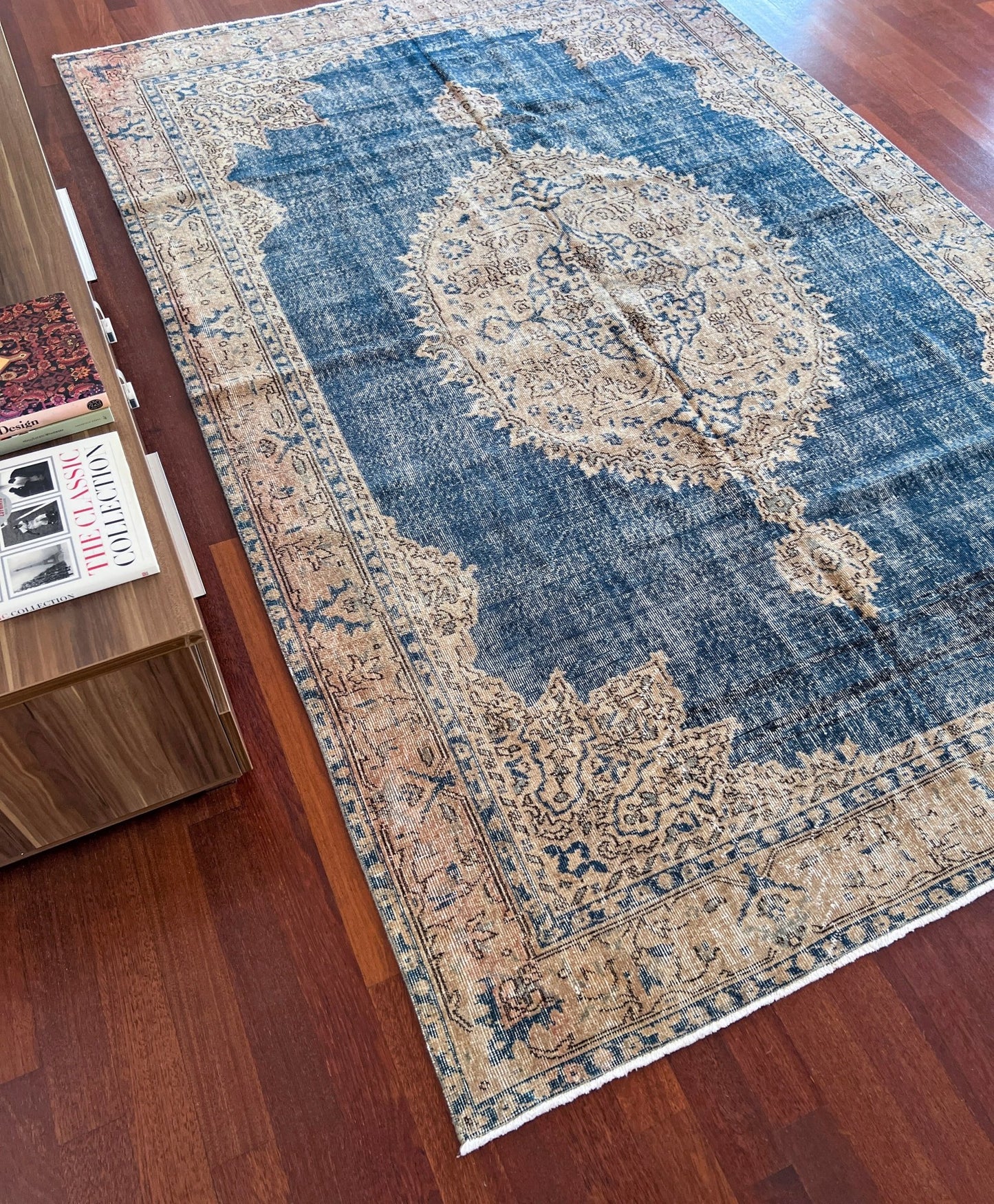 blue yellow large turkish rug shop san francisco bay area rug. oriental rug berkeley buy handmade rug online canada toronto