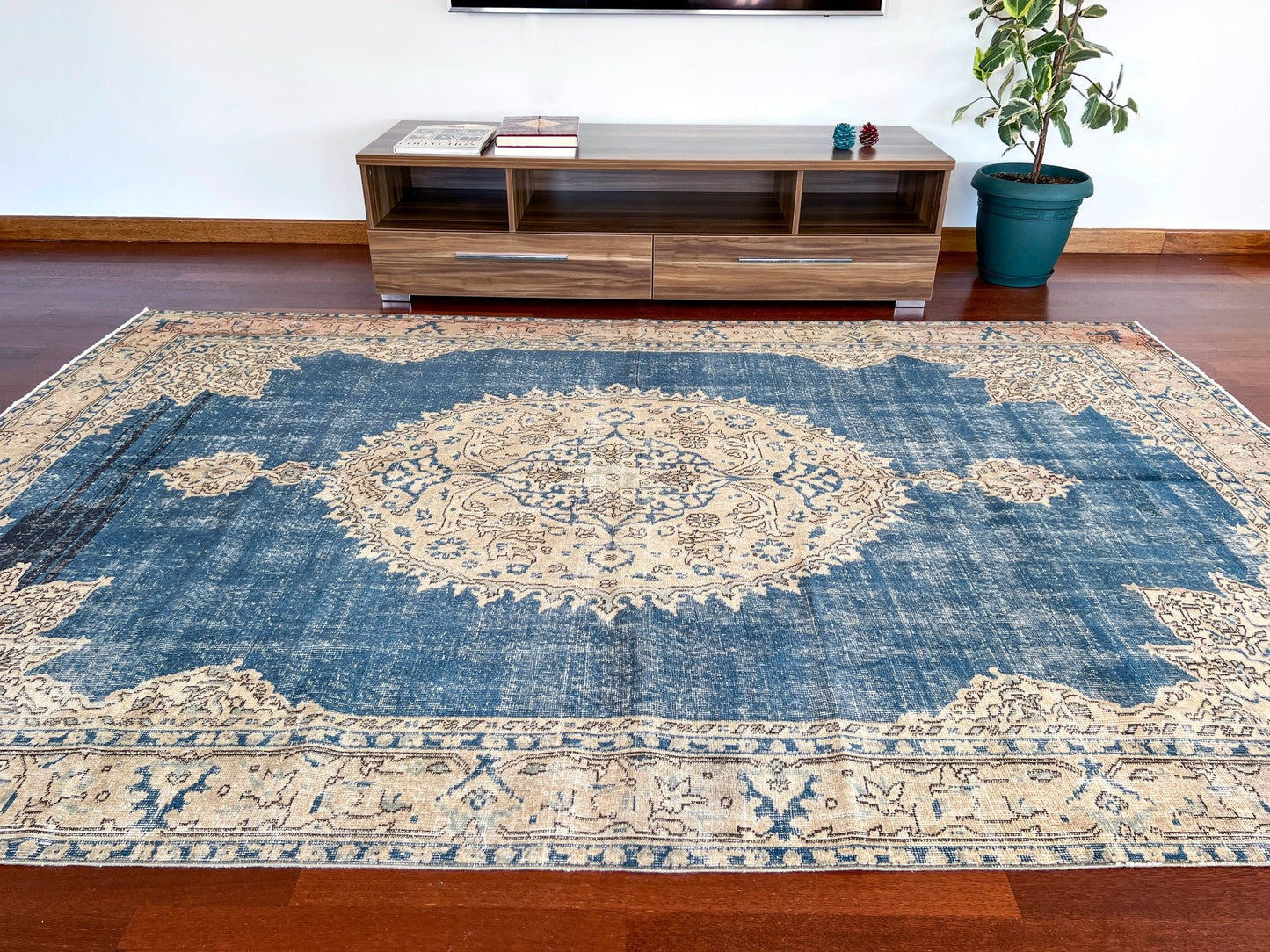 blue yellow large turkish rug shop san francisco bay area rug. oriental rug berkeley buy handmade rug online canada toronto