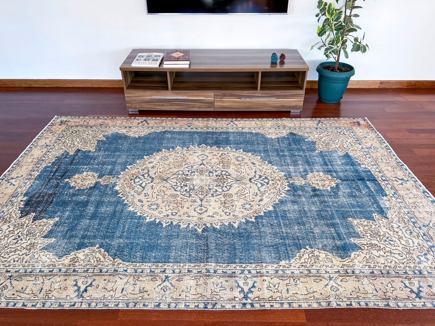 blue yellow large turkish rug shop san francisco bay area rug. oriental rug berkeley buy handmade rug online canada toronto