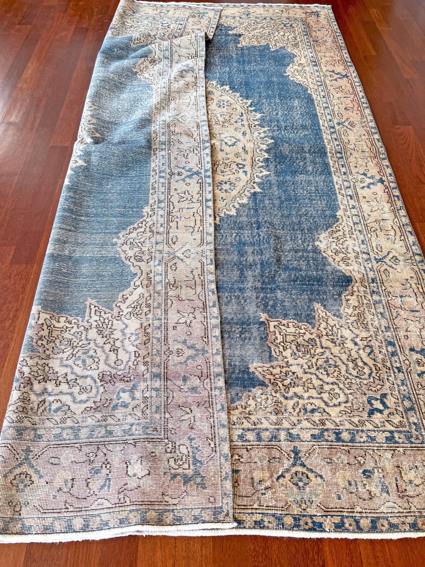 blue yellow large turkish rug shop san francisco bay area rug. oriental rug berkeley buy handmade rug online canada toronto