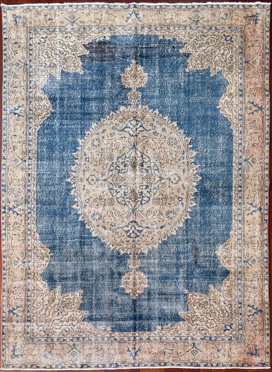 blue yellow large turkish rug shop san francisco bay area rug. oriental rug berkeley buy handmade rug online canada toronto