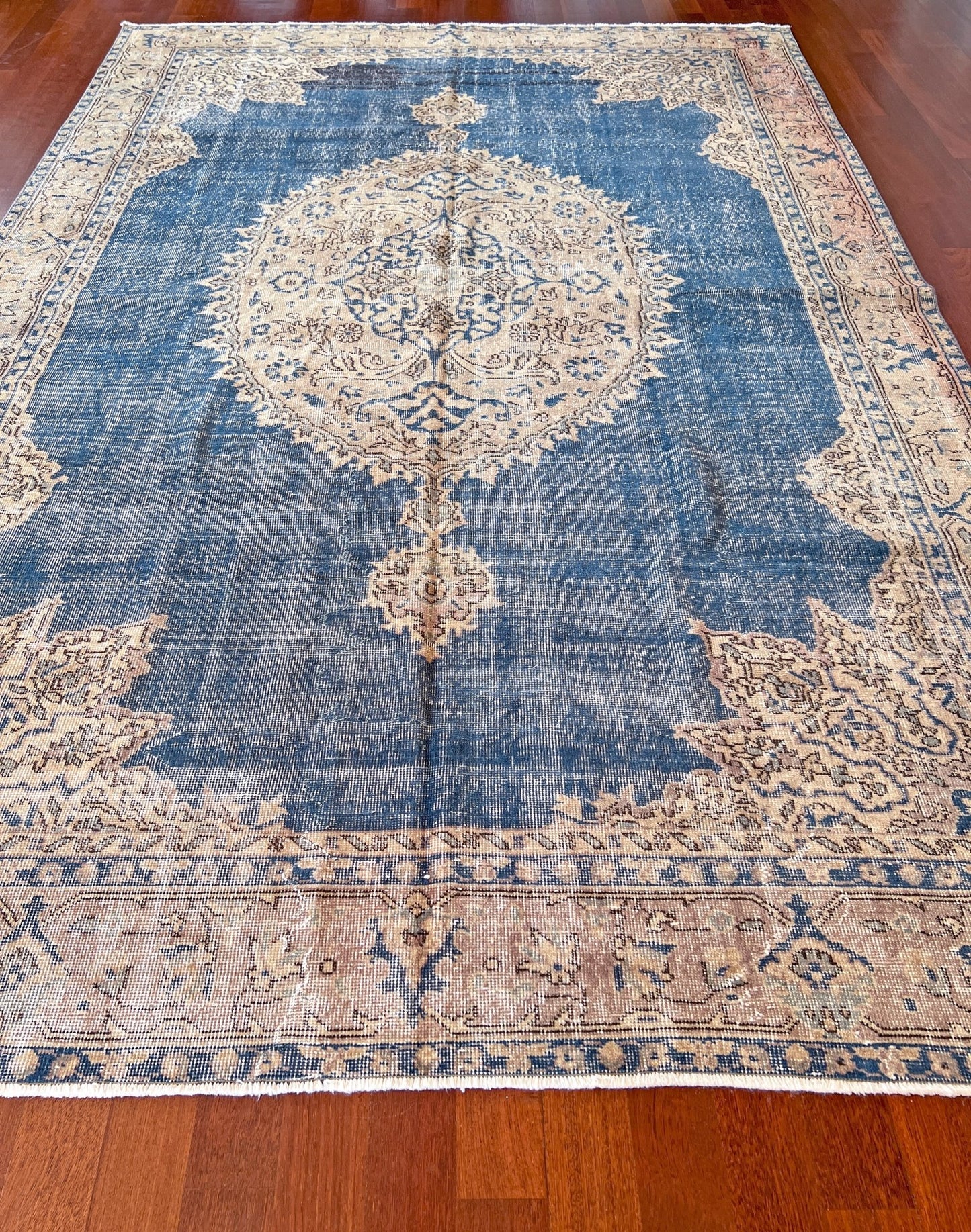 blue yellow large turkish rug shop san francisco bay area rug. oriental rug berkeley buy handmade rug online canada toronto