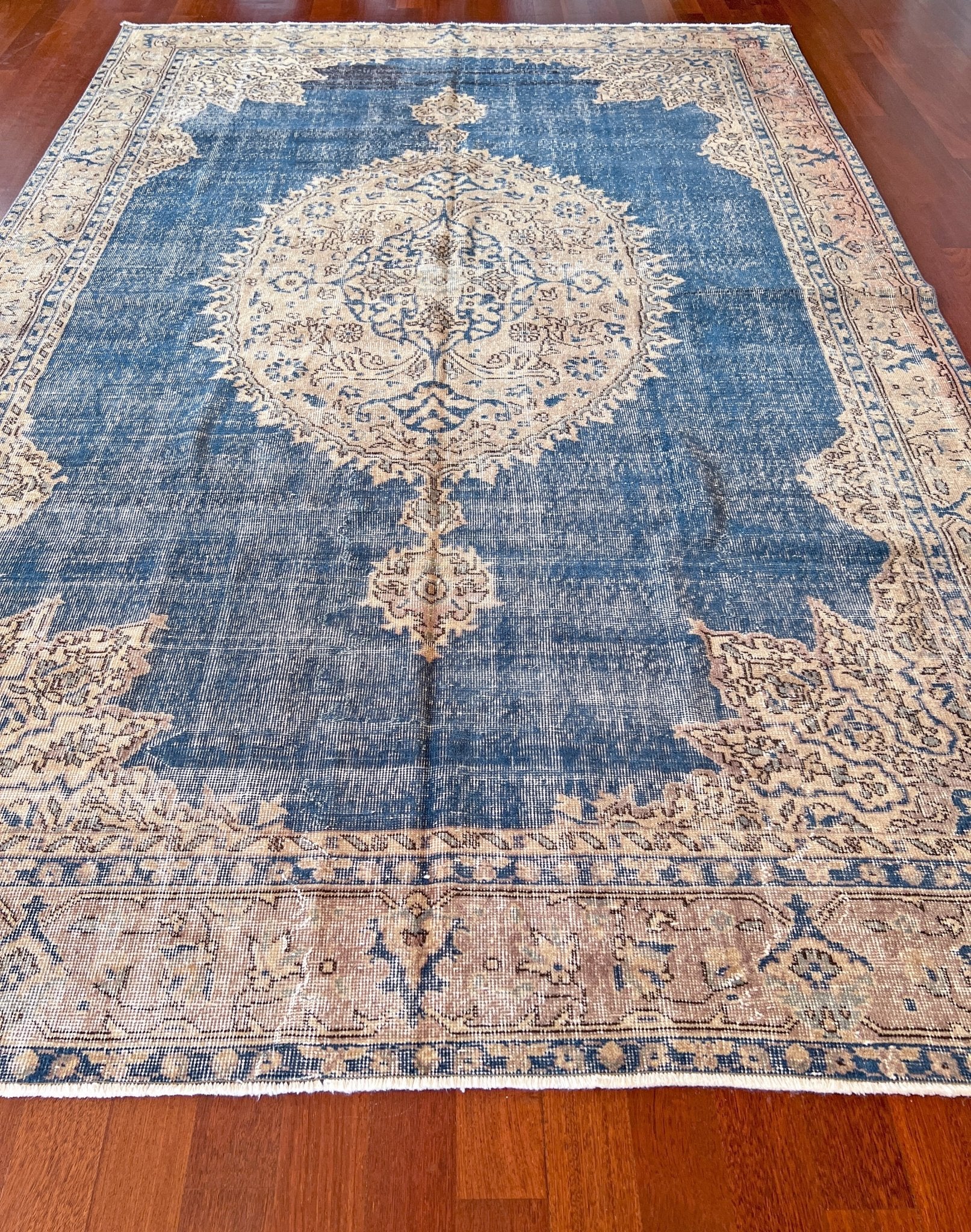 blue yellow large turkish rug shop san francisco bay area rug. oriental rug berkeley buy handmade rug online canada toronto