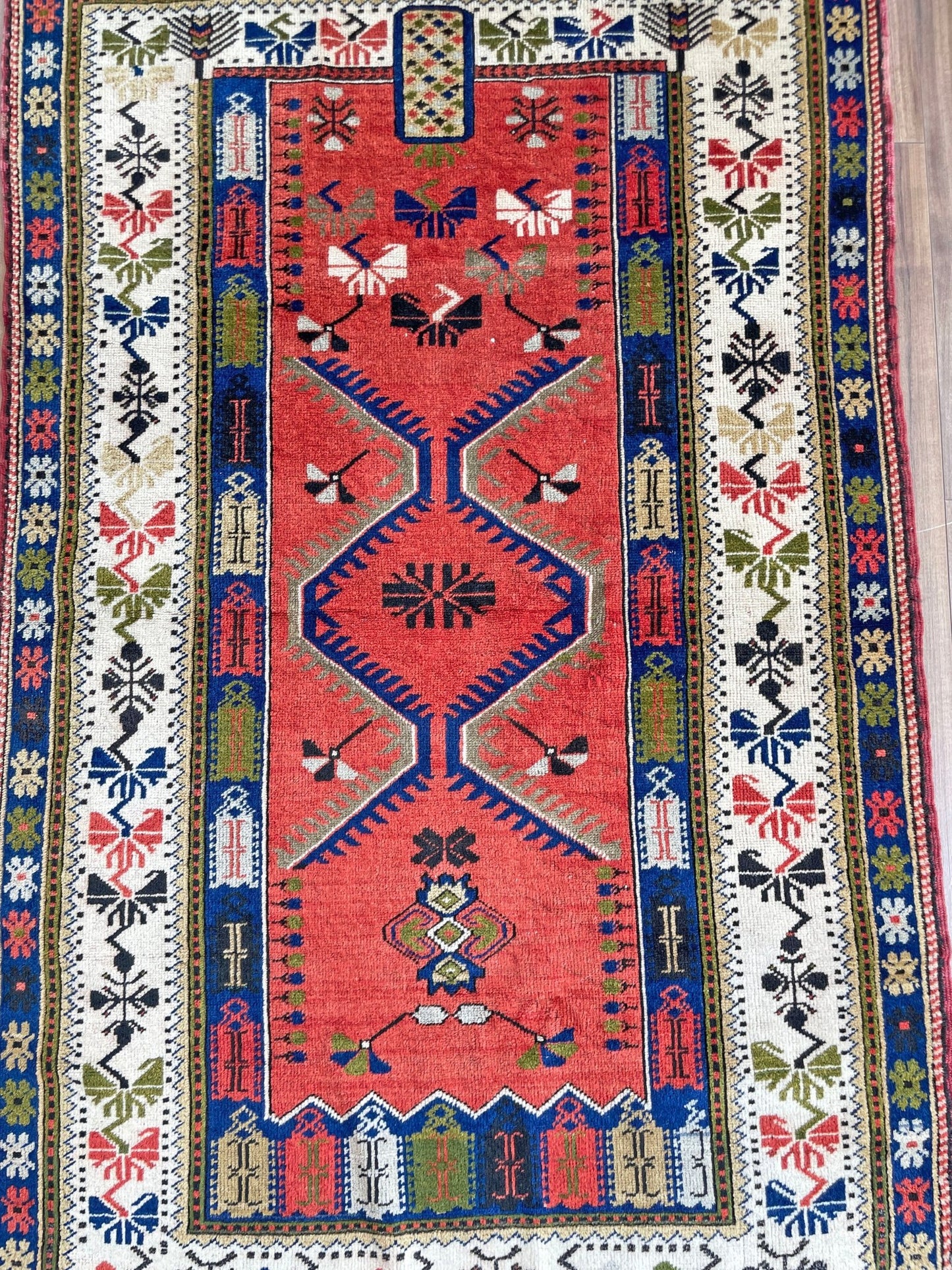 Taspinar vintage turkish rug shop palo alto oriental rug shop san francisco bay area berkeley rug shop buy rug online canada