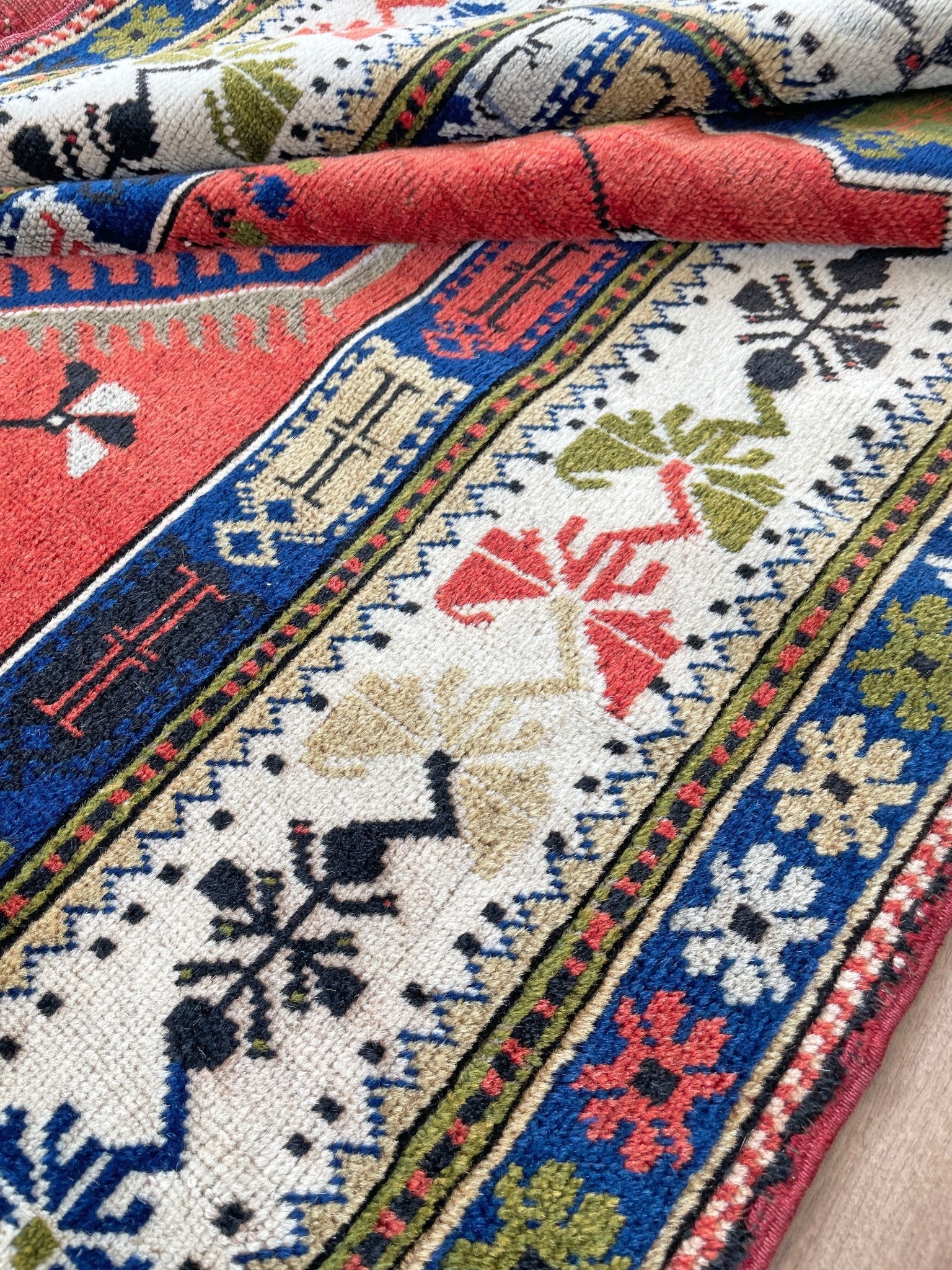 Taspinar vintage turkish rug shop palo alto oriental rug shop san francisco bay area berkeley rug shop buy rug online canada