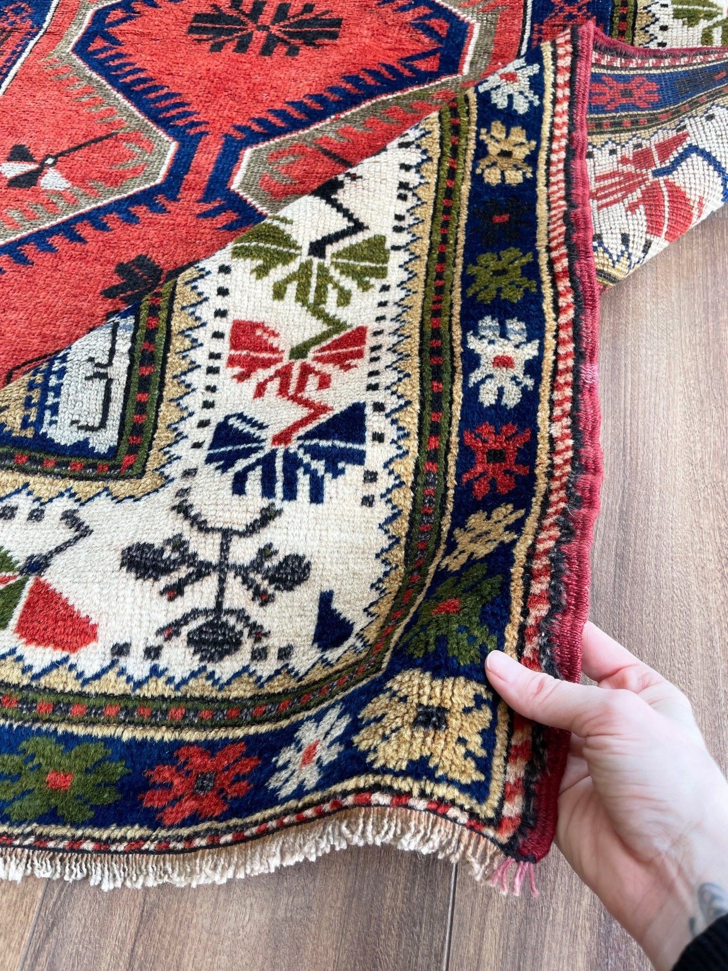 Taspinar vintage turkish rug shop palo alto oriental rug shop san francisco bay area berkeley rug shop buy rug online canada