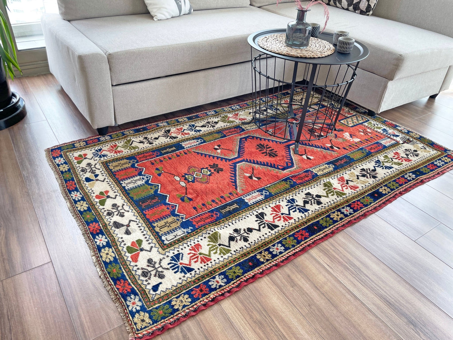 Taspinar vintage turkish rug shop palo alto oriental rug shop san francisco bay area berkeley rug shop buy rug online canada