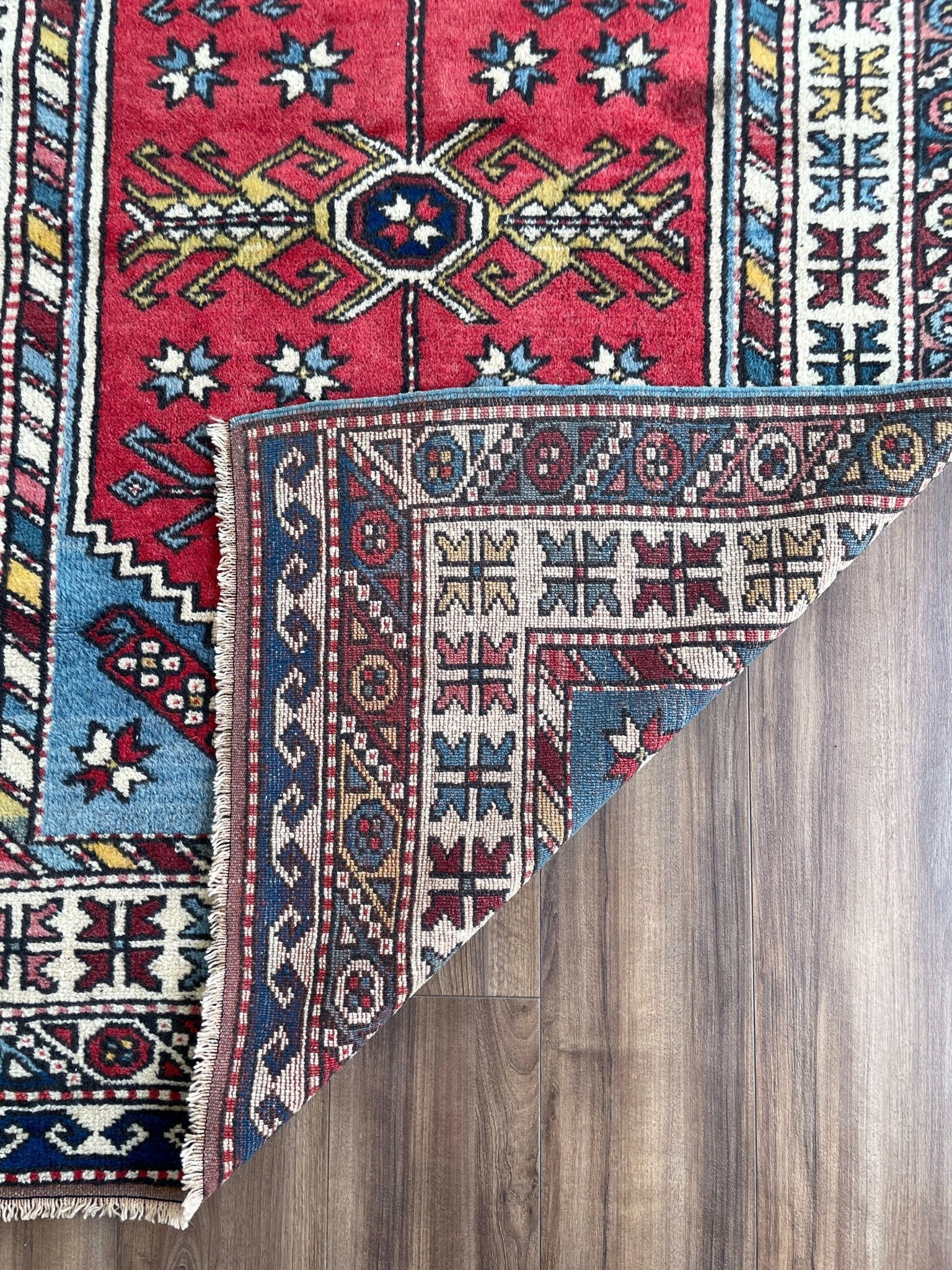 Yuntdag vintage turkish rug shop san francisco bay area rug shopping berkeley palo alto buy rugs online california