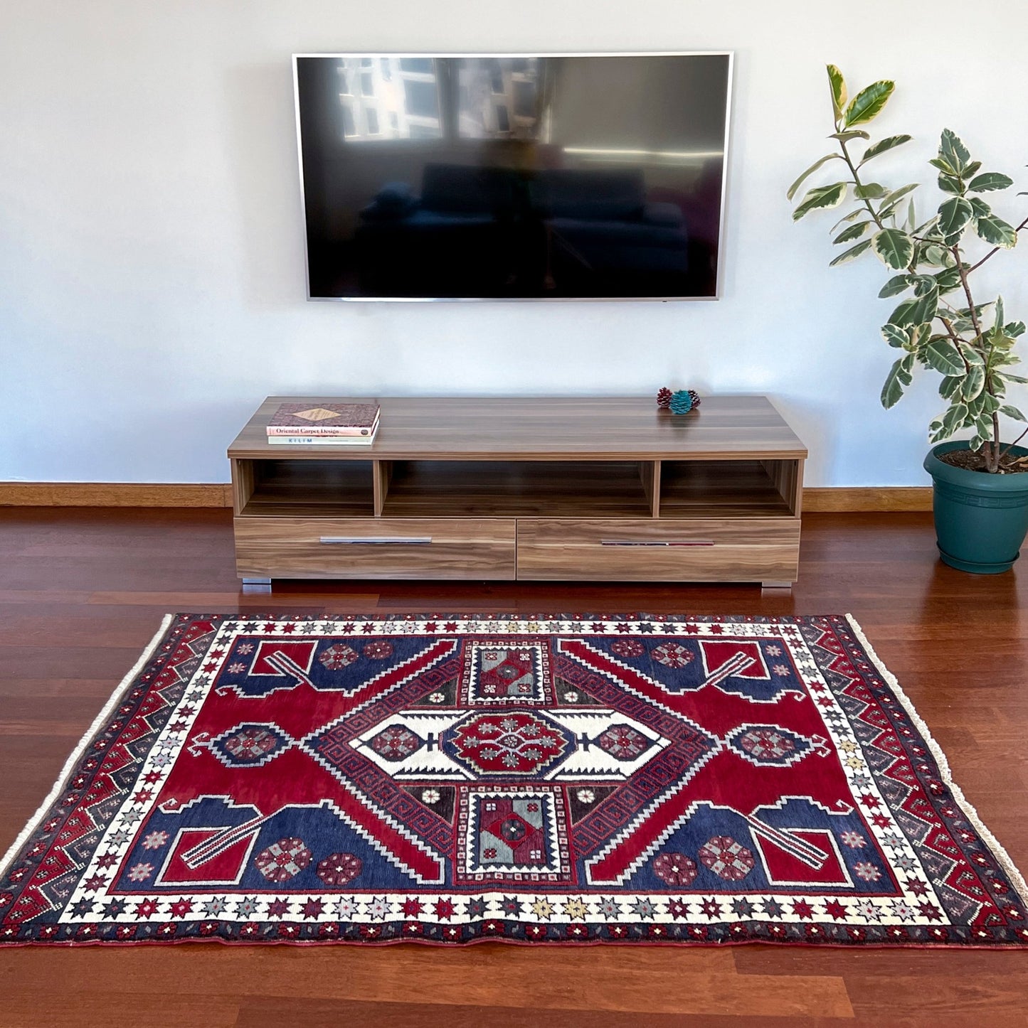 konya karapinar turkish rug shop palo alto oriental rugs berkeley vintage rug shop san francisco bay area buy rugs online