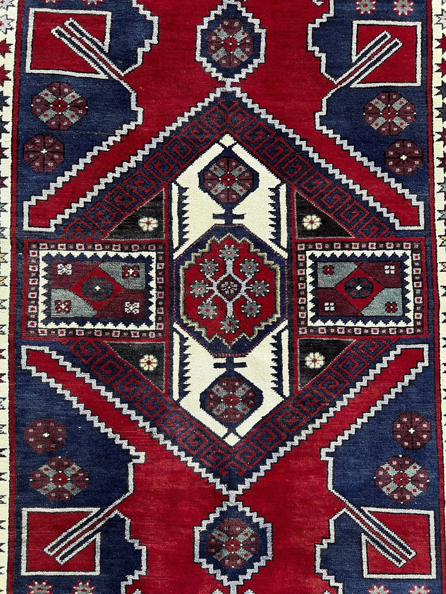 konya karapinar turkish rug shop palo alto oriental rugs berkeley vintage rug shop san francisco bay area buy rugs online