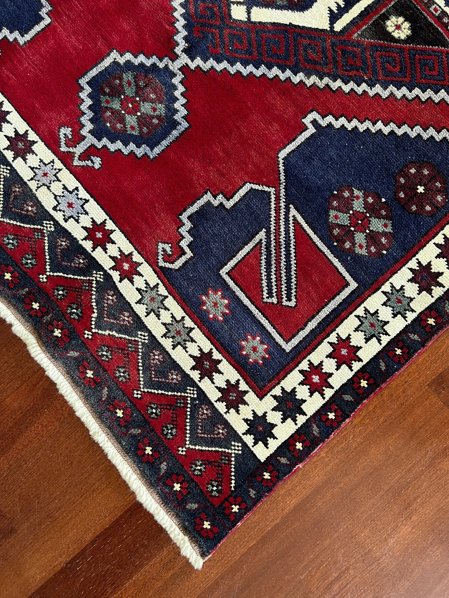 konya karapinar turkish rug shop palo alto oriental rugs berkeley vintage rug shop san francisco bay area buy rugs online