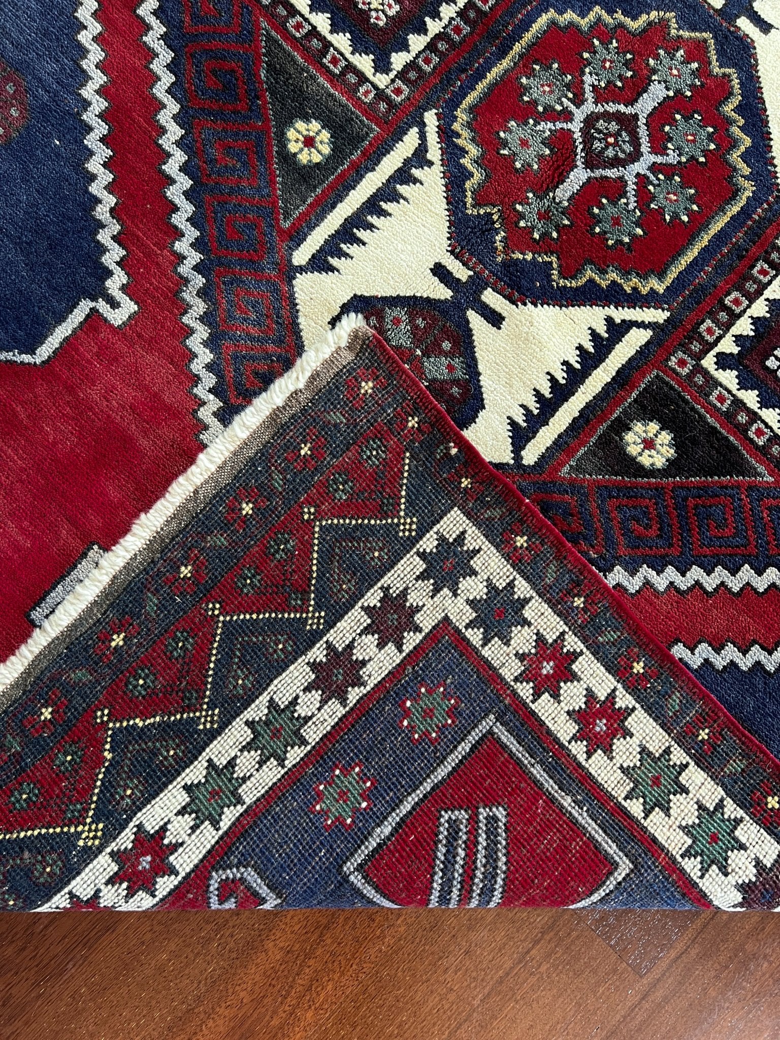 konya karapinar turkish rug shop palo alto oriental rugs berkeley vintage rug shop san francisco bay area buy rugs online