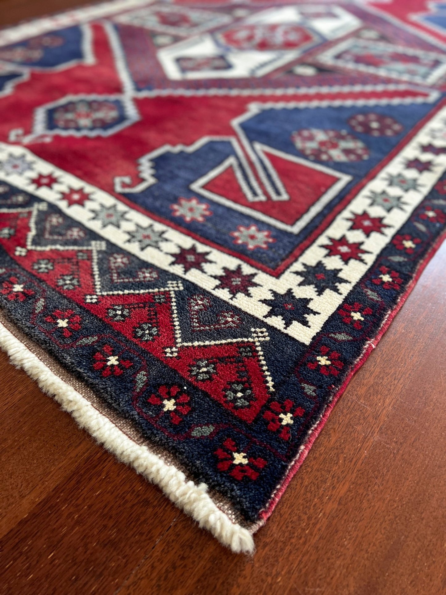 konya karapinar turkish rug shop palo alto oriental rugs berkeley vintage rug shop san francisco bay area buy rugs online