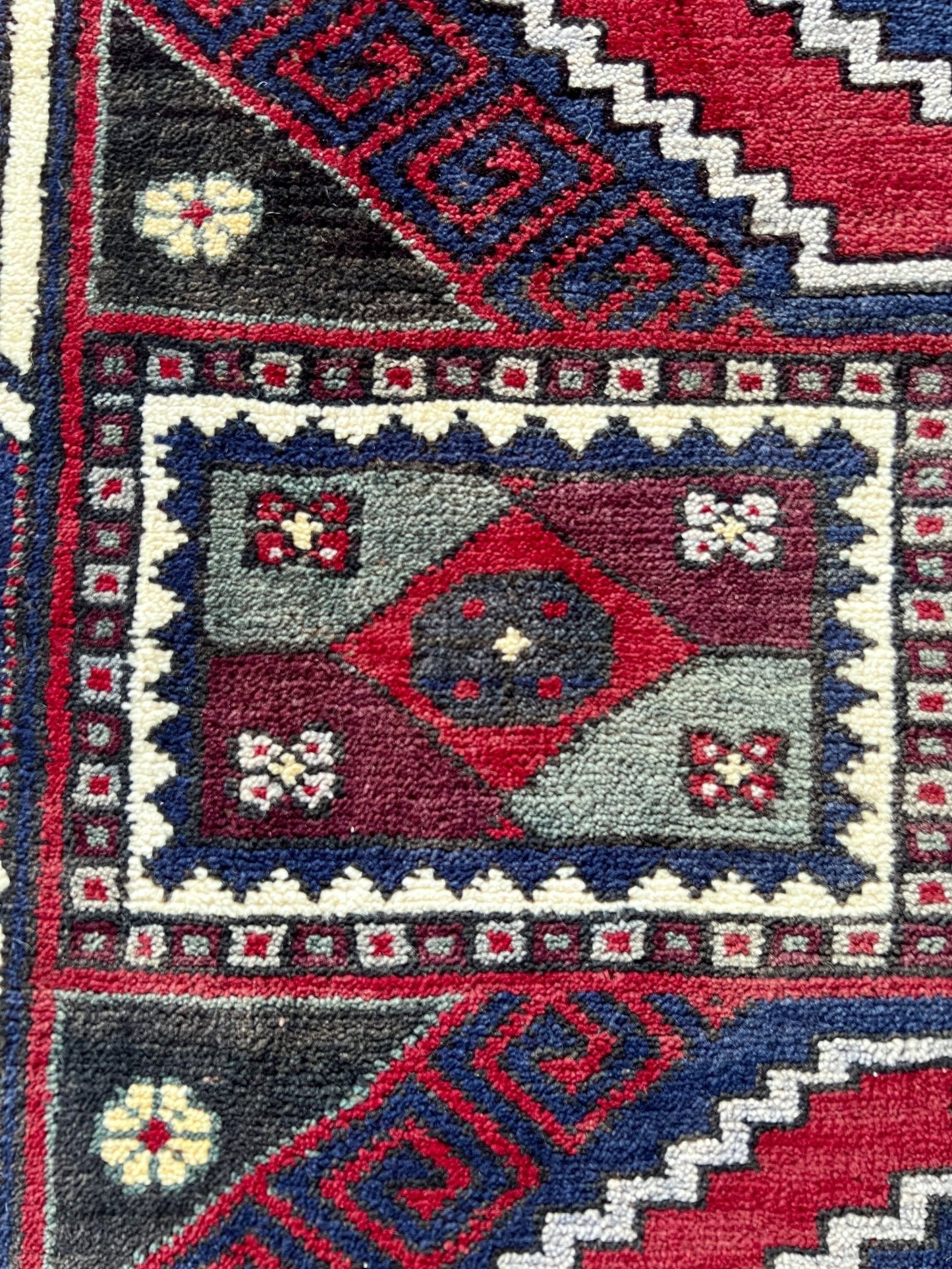 konya karapinar turkish rug shop palo alto oriental rugs berkeley vintage rug shop san francisco bay area buy rugs online